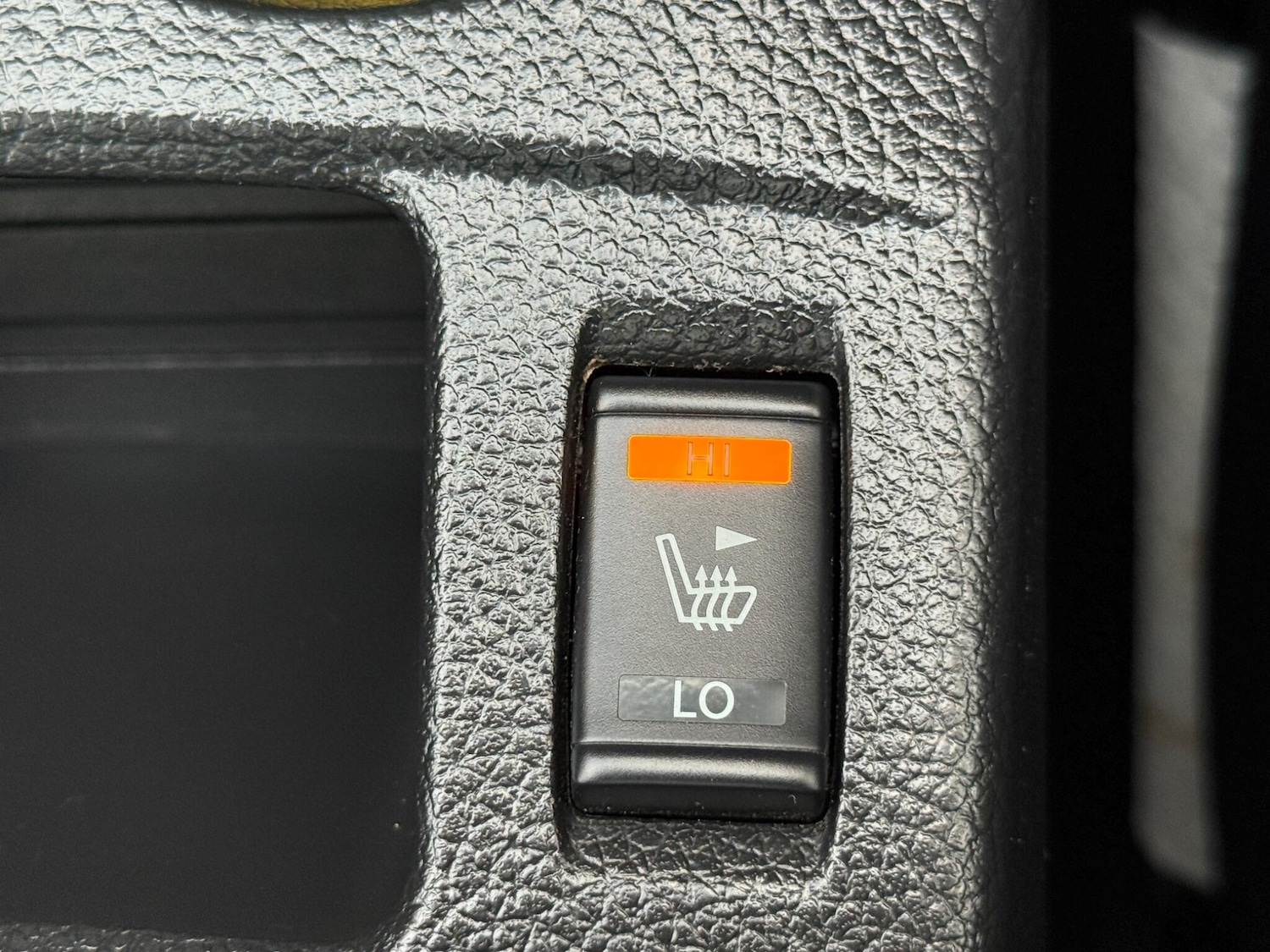 Used Nissan Qashqai 2017 for sale - 76645297: Photo 26