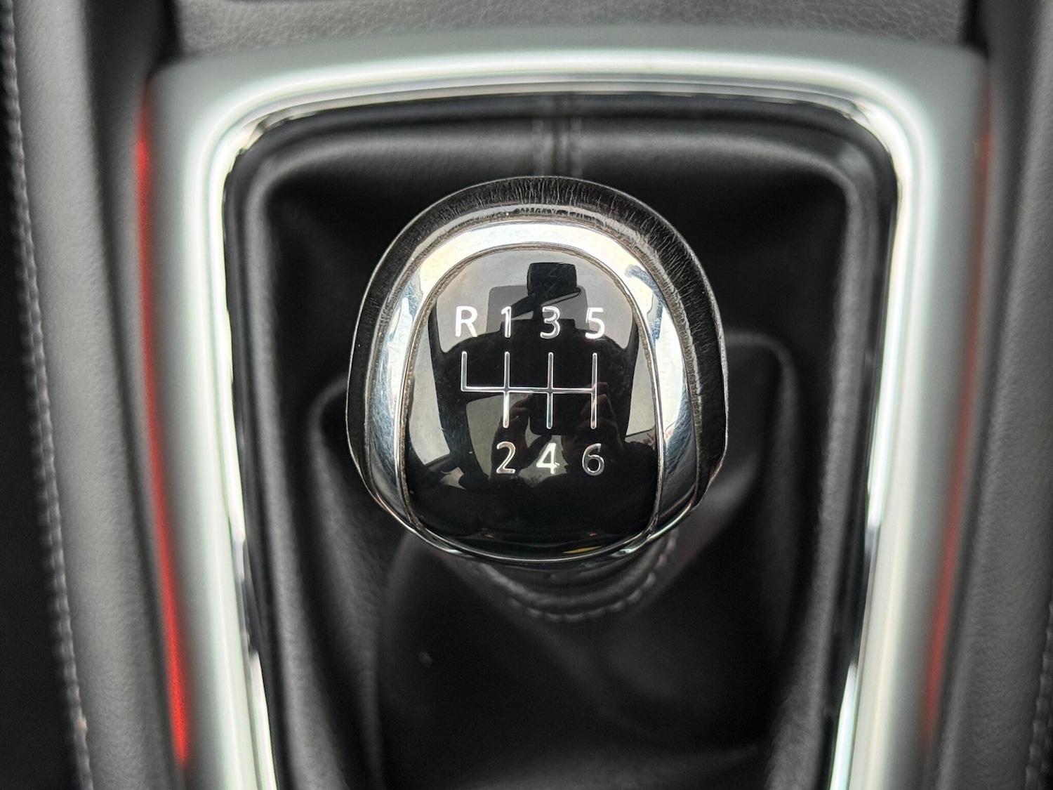 Used Nissan Qashqai 2017 for sale - 76645297: Photo 27