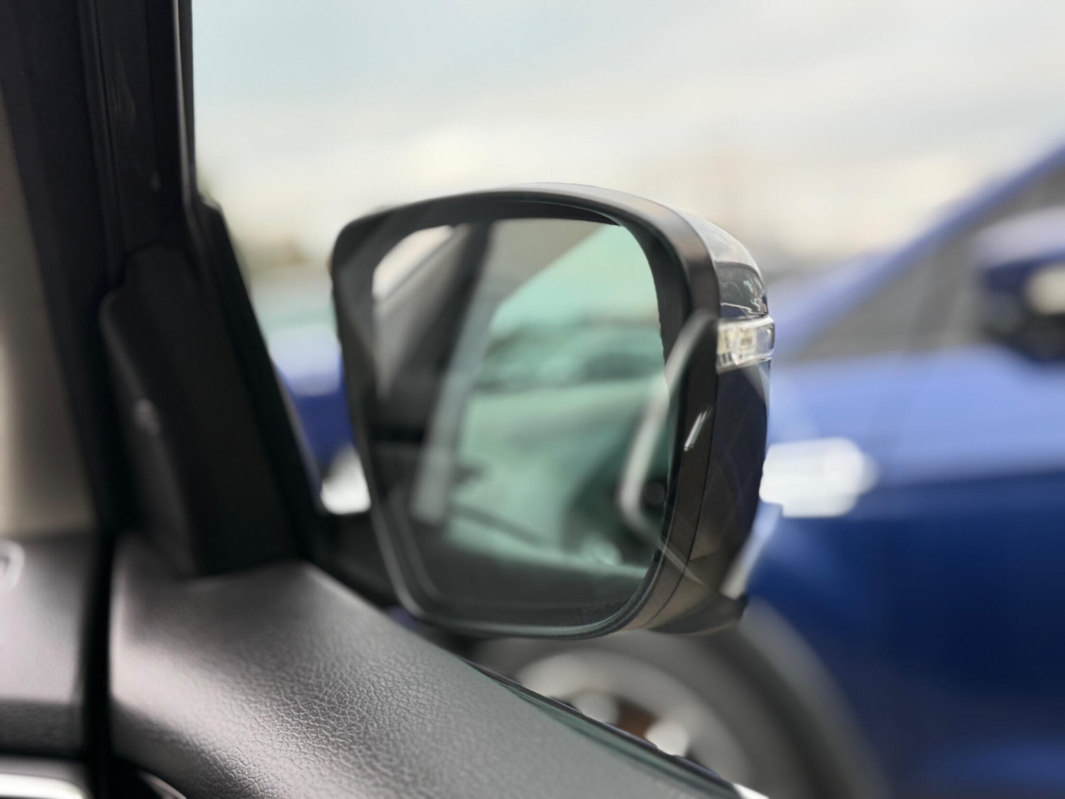 Used Nissan Qashqai 2017 for sale - 76645297: Photo 29