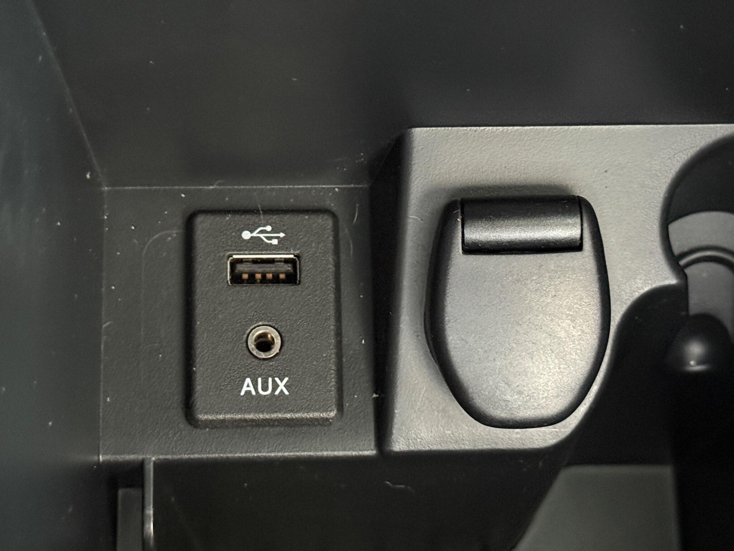 Used Nissan Qashqai 2017 for sale - 76645297: Photo 30