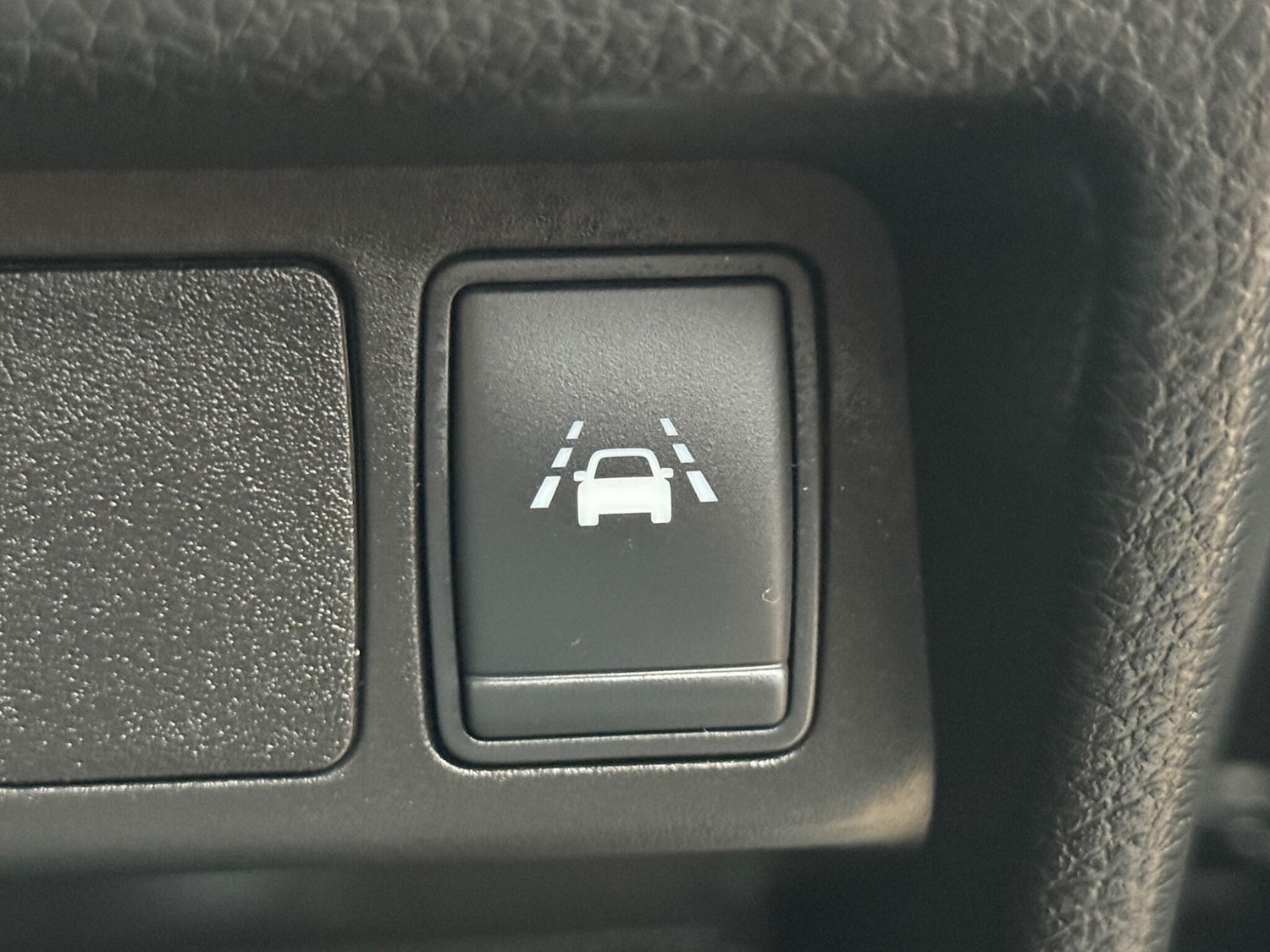 Used Nissan Qashqai 2017 for sale - 76645297: Photo 31