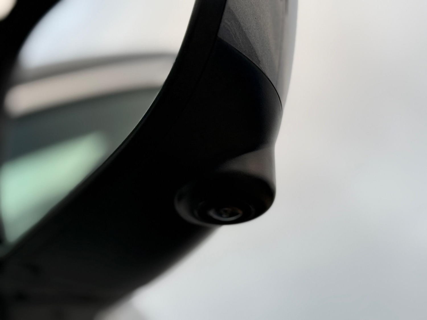 Used Nissan Qashqai 2017 for sale - 76645297: Photo 32