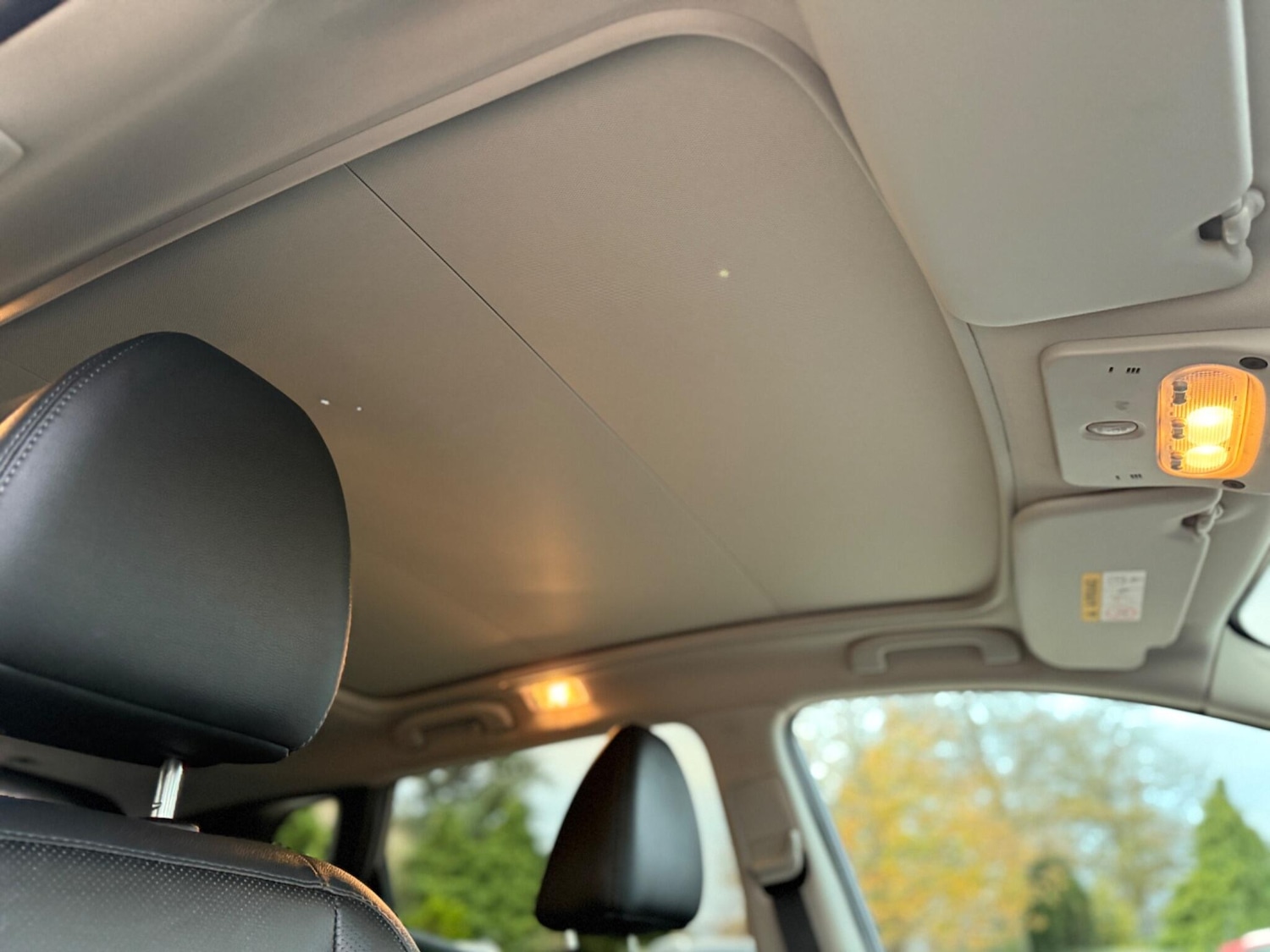 Used Nissan Qashqai 2017 for sale - 76645297: Photo 35