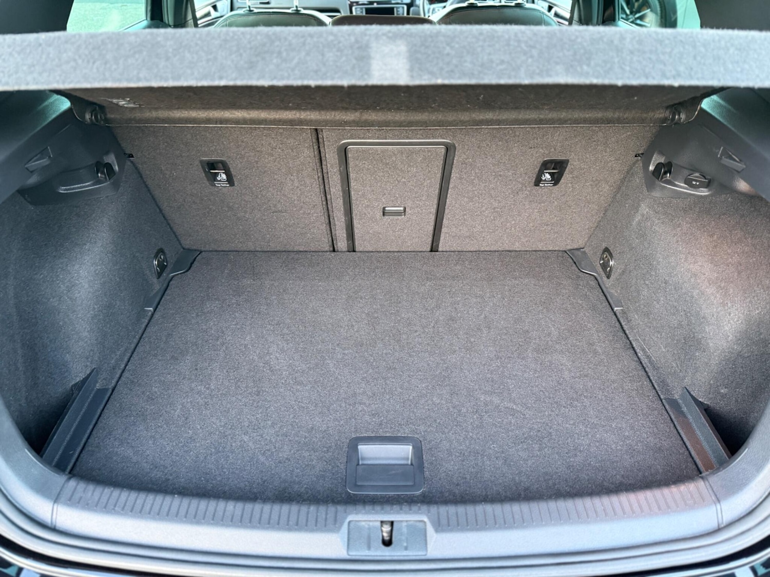 Used Volkswagen Golf for sale - 77016004: Photo 16