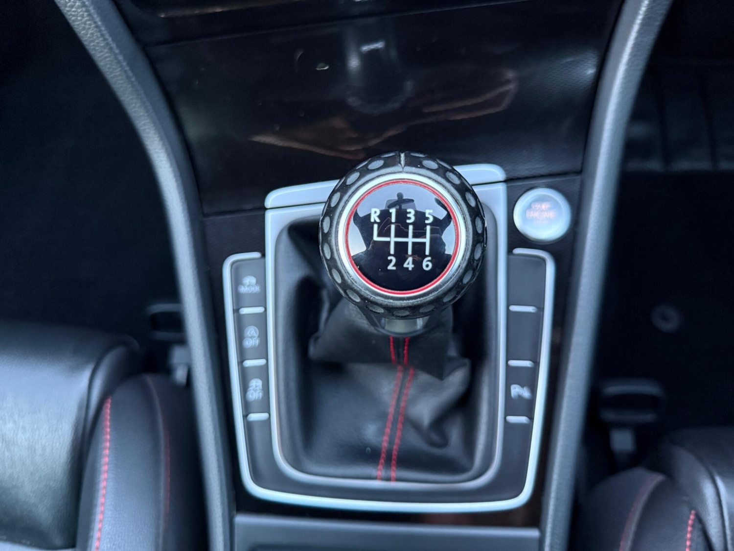 Used Volkswagen Golf for sale - 77016004: Photo 21