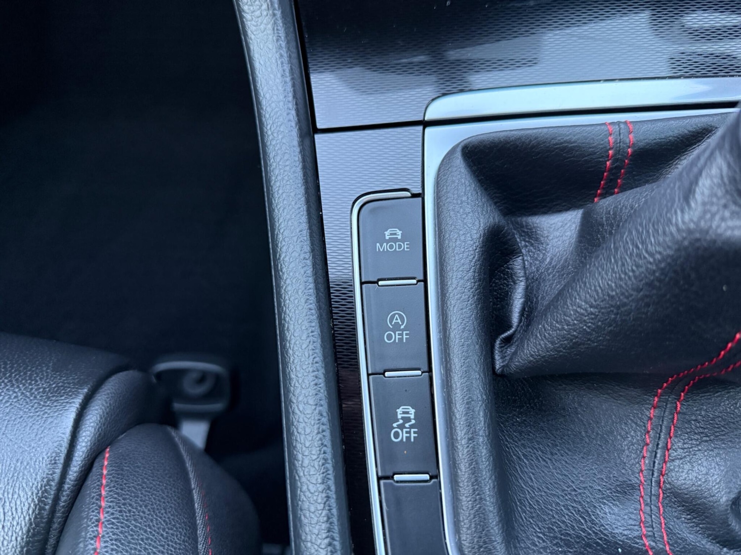 Used Volkswagen Golf for sale - 77016004: Photo 22