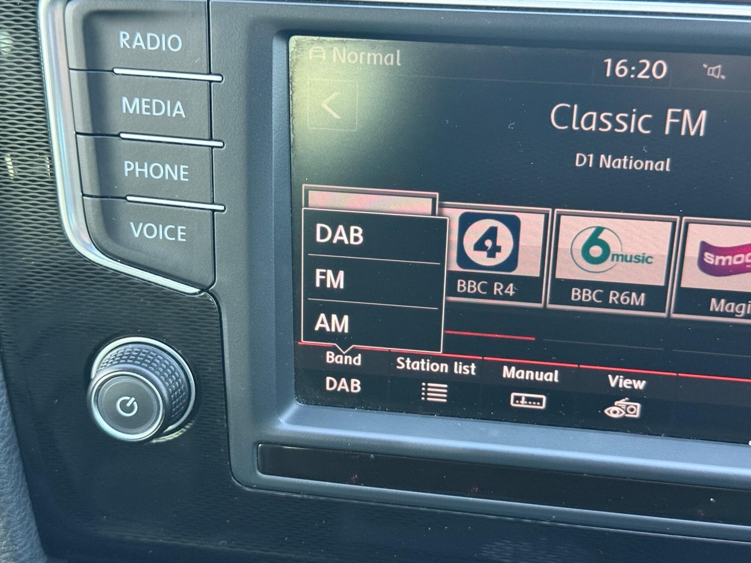 Used Volkswagen Golf for sale - 77016004: Photo 25