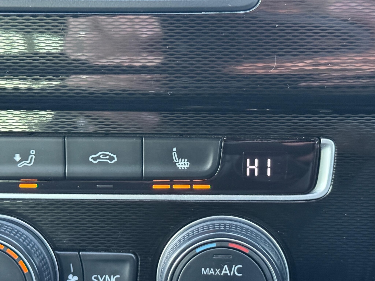 Used Volkswagen Golf for sale - 77016004: Photo 27