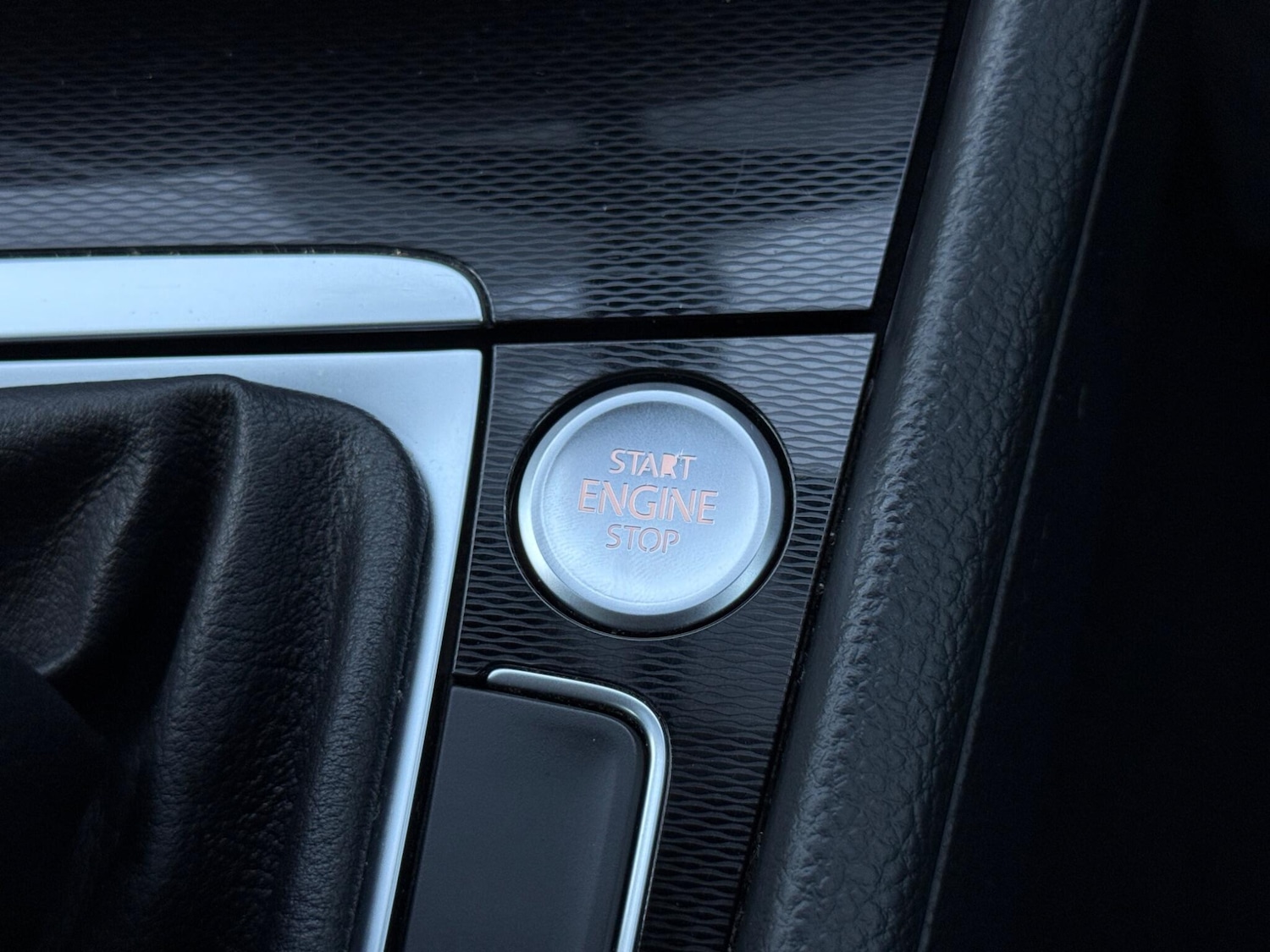 Used Volkswagen Golf for sale - 77016004: Photo 29