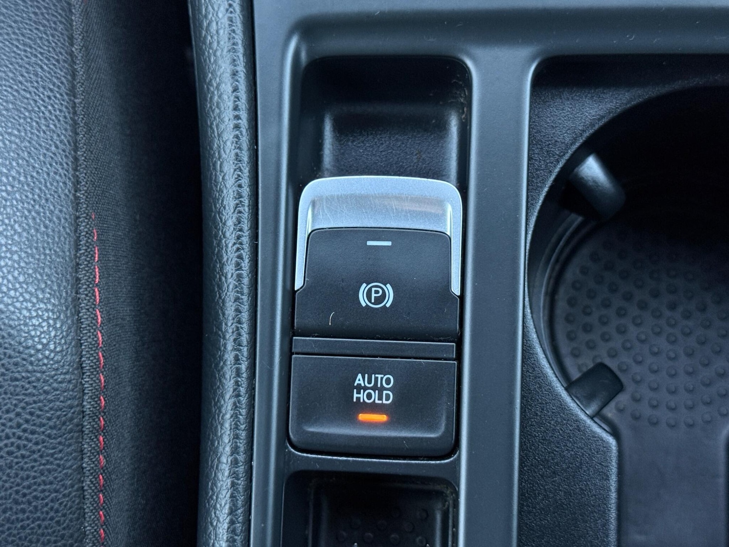 Used Volkswagen Golf for sale - 77016004: Photo 30