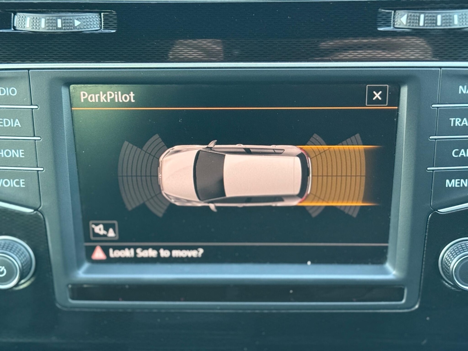 Used Volkswagen Golf for sale - 77016004: Photo 31