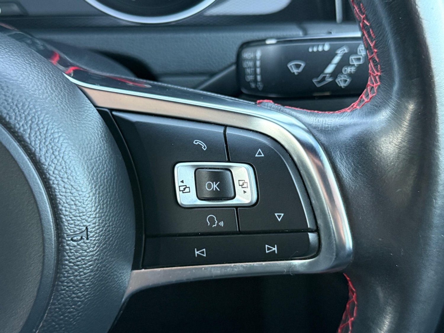 Used Volkswagen Golf for sale - 77016004: Photo 33