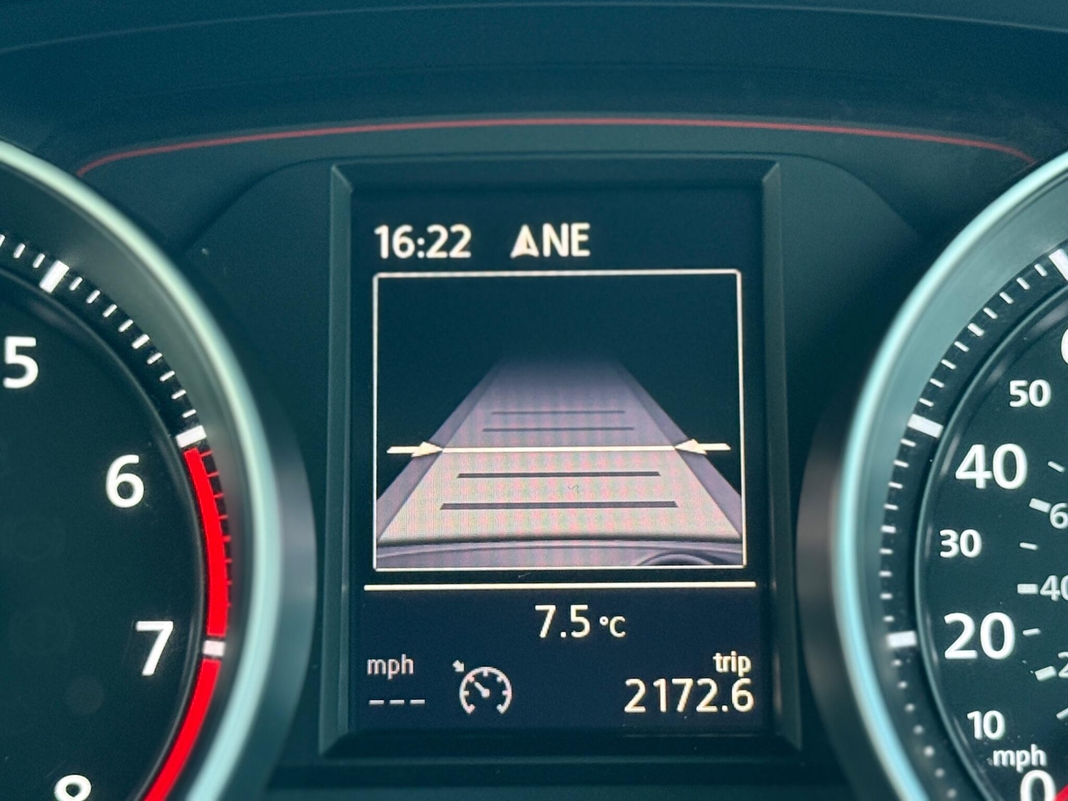 Used Volkswagen Golf for sale - 77016004: Photo 35