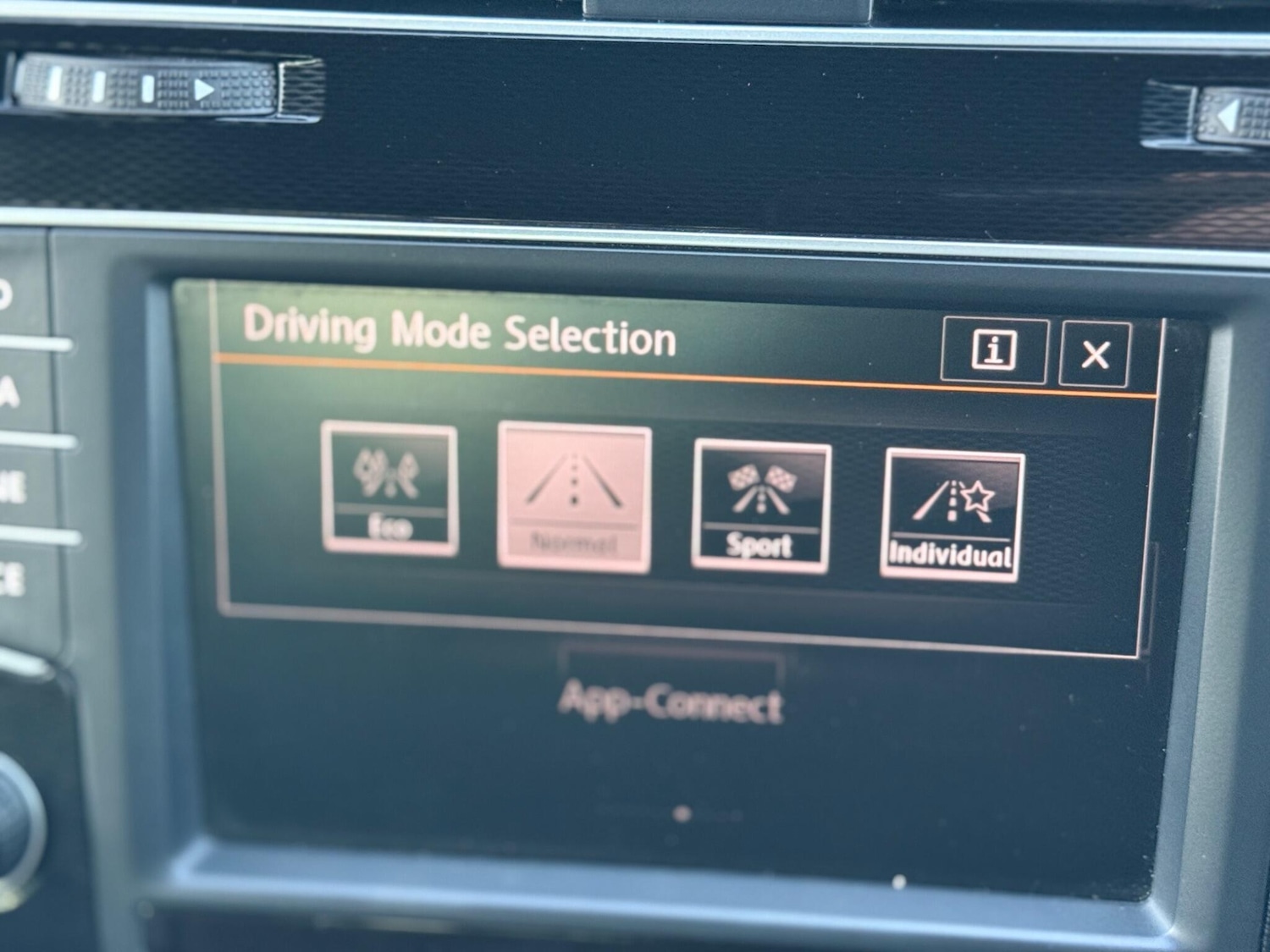 Used Volkswagen Golf for sale - 77016004: Photo 38