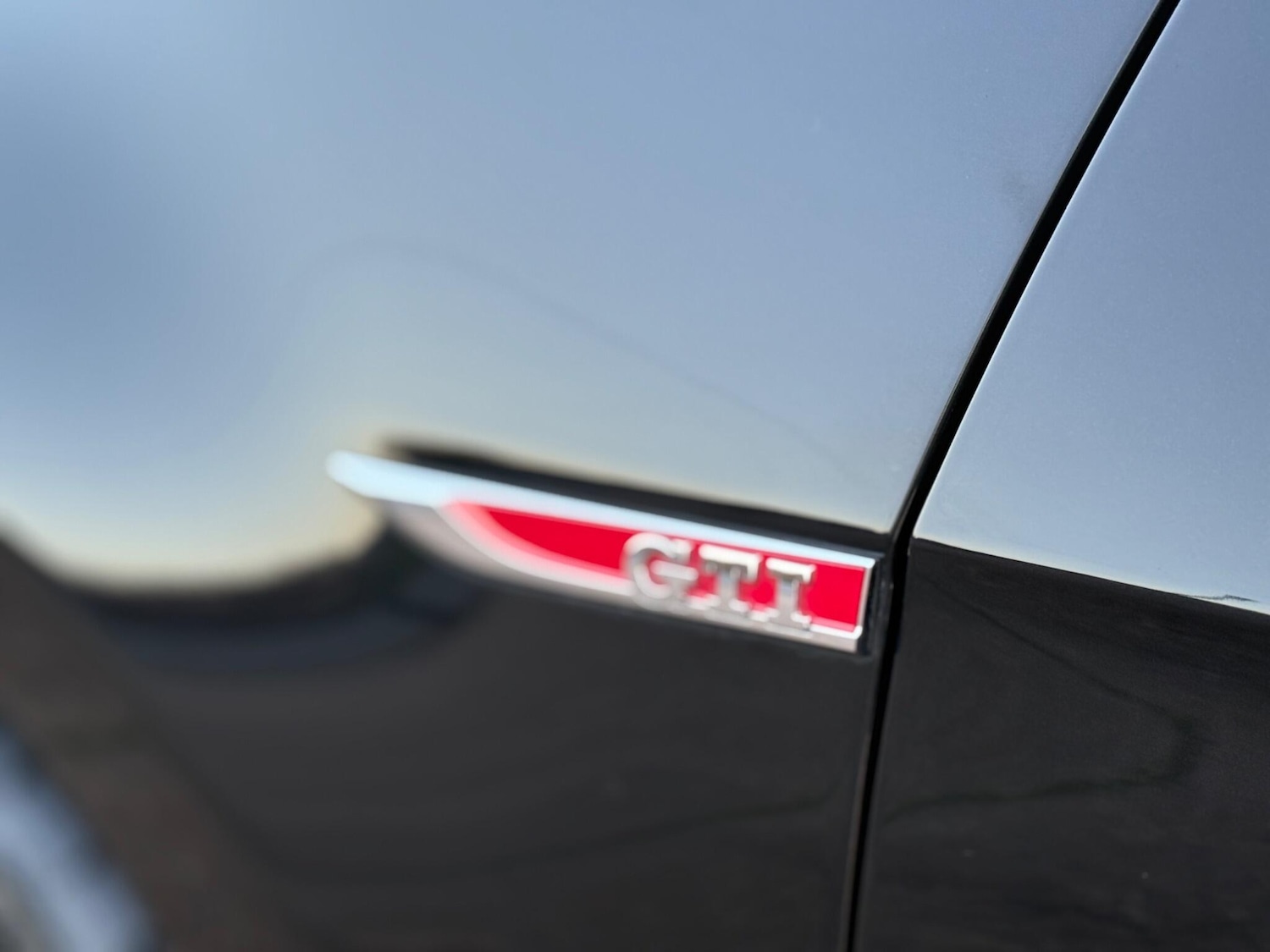 Used Volkswagen Golf for sale - 77016004: Photo 39