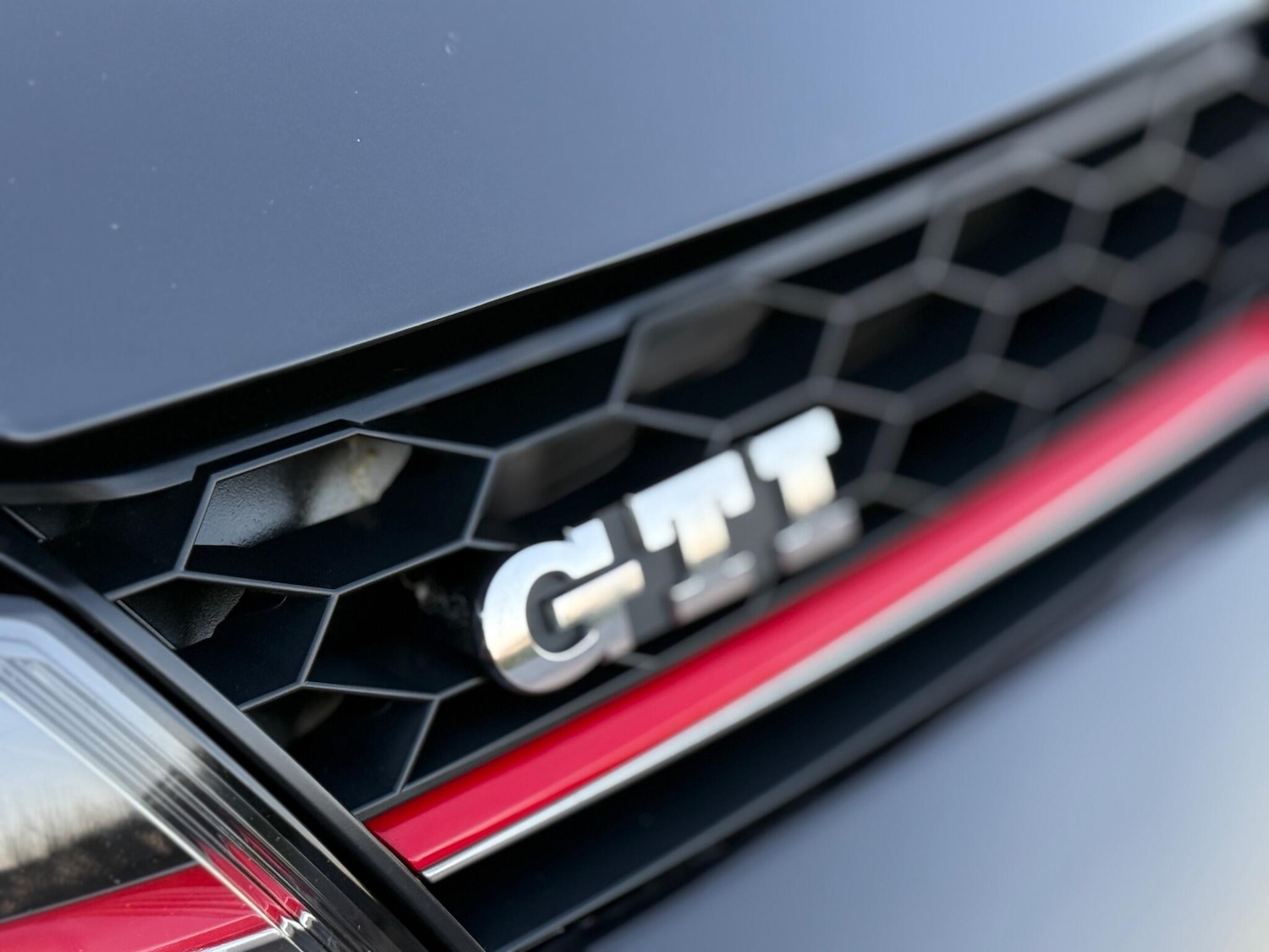 Used Volkswagen Golf for sale - 77016004: Photo 40