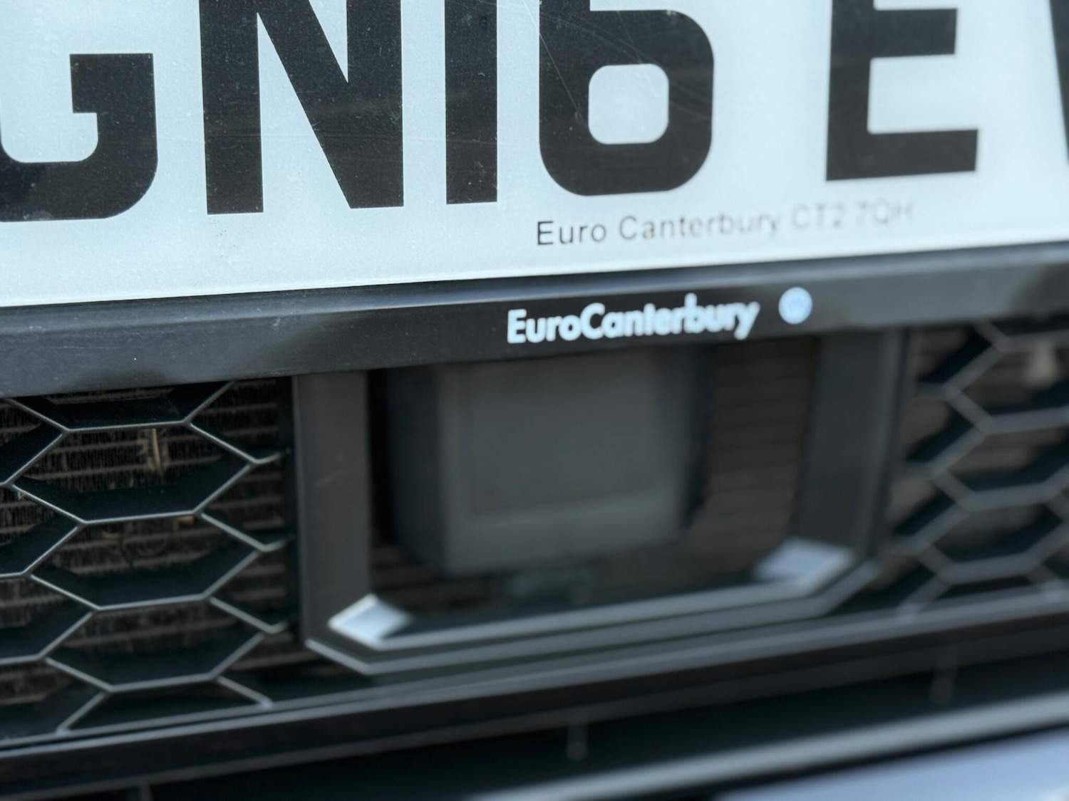 Used Volkswagen Golf for sale - 77016004: Photo 41