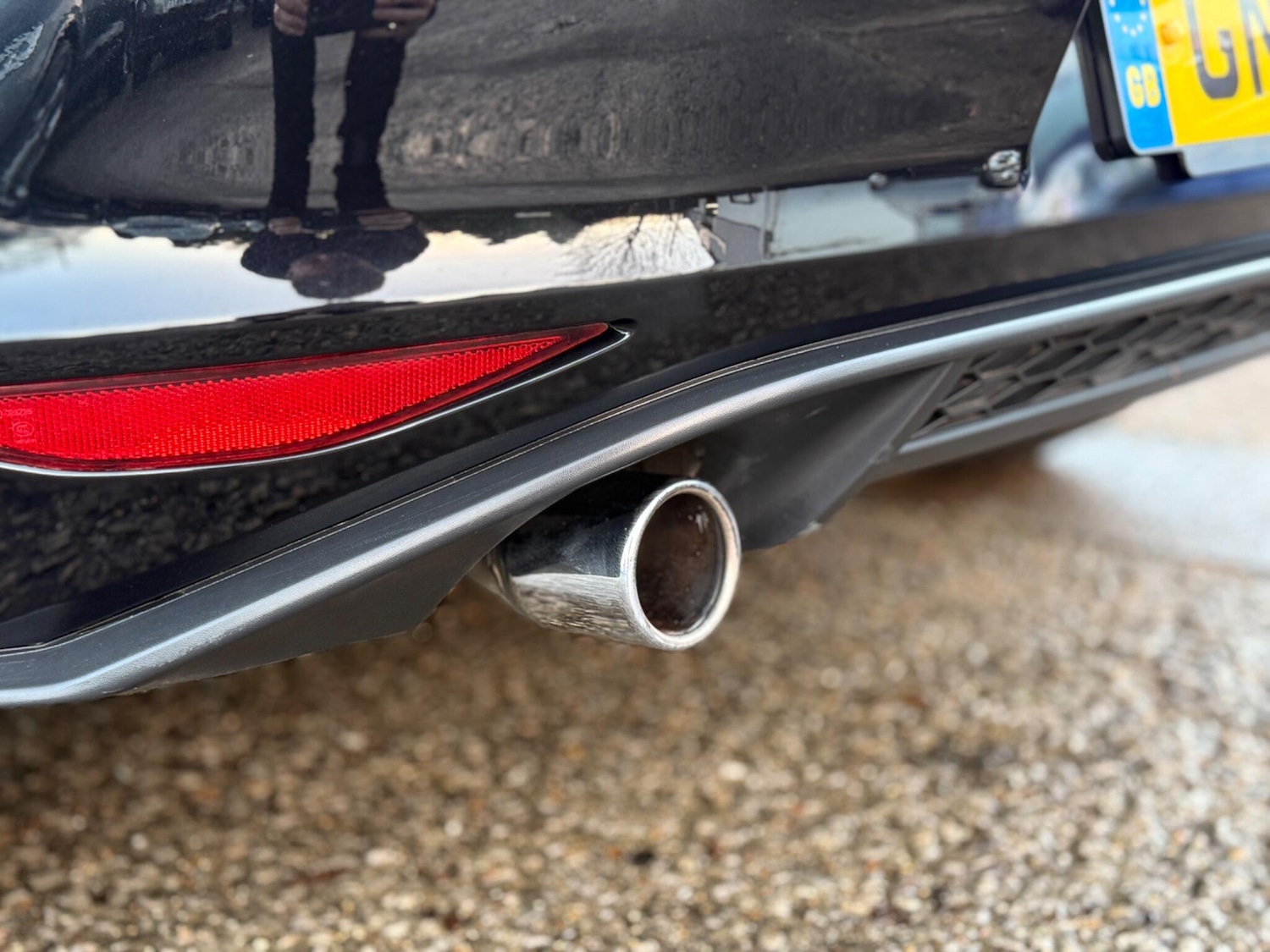 Used Volkswagen Golf for sale - 77016004: Photo 42