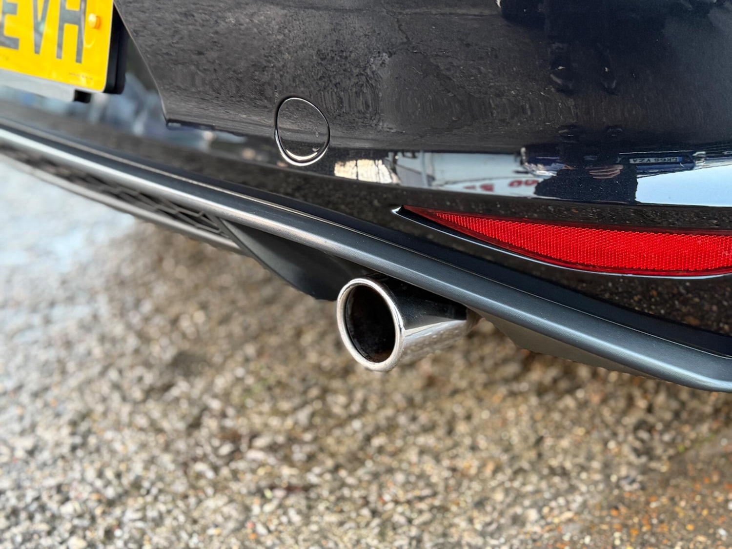 Used Volkswagen Golf for sale - 77016004: Photo 43