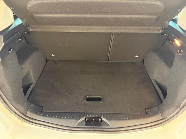 Used Ford B-MAX 2015 for sale - 75828848: Photo 15