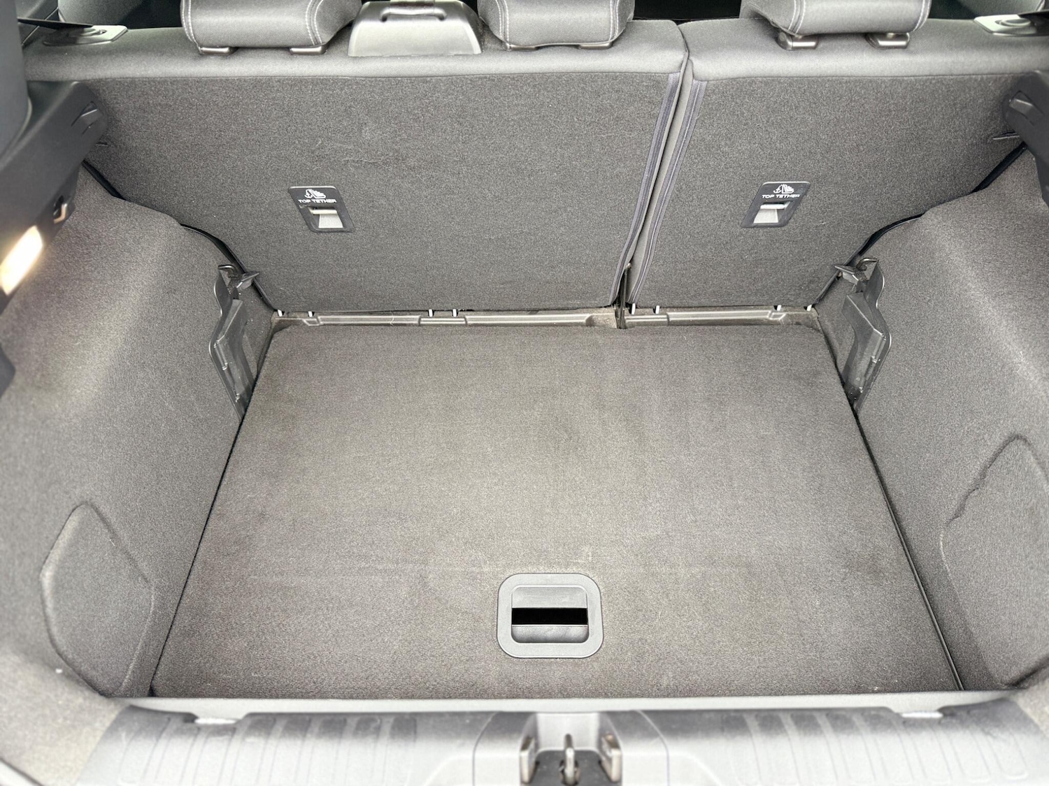 Used Ford Puma 2021 for sale - 77794239: Photo 15