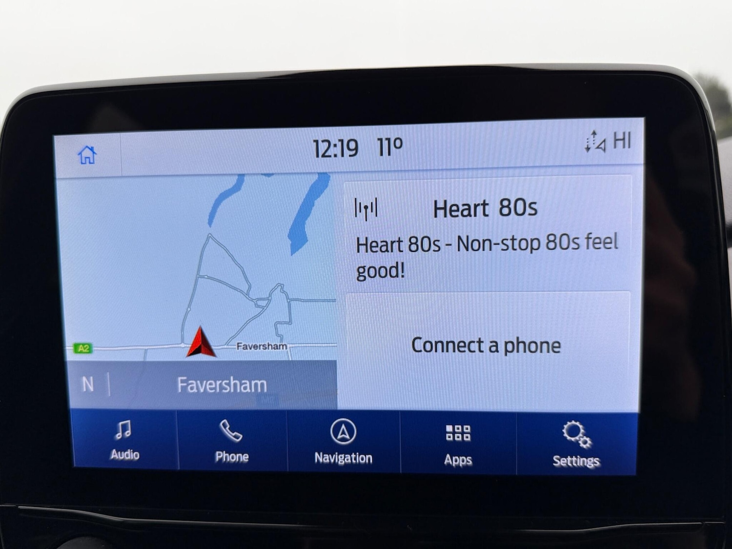 Used Ford Puma 2021 for sale - 77794239: Photo 21