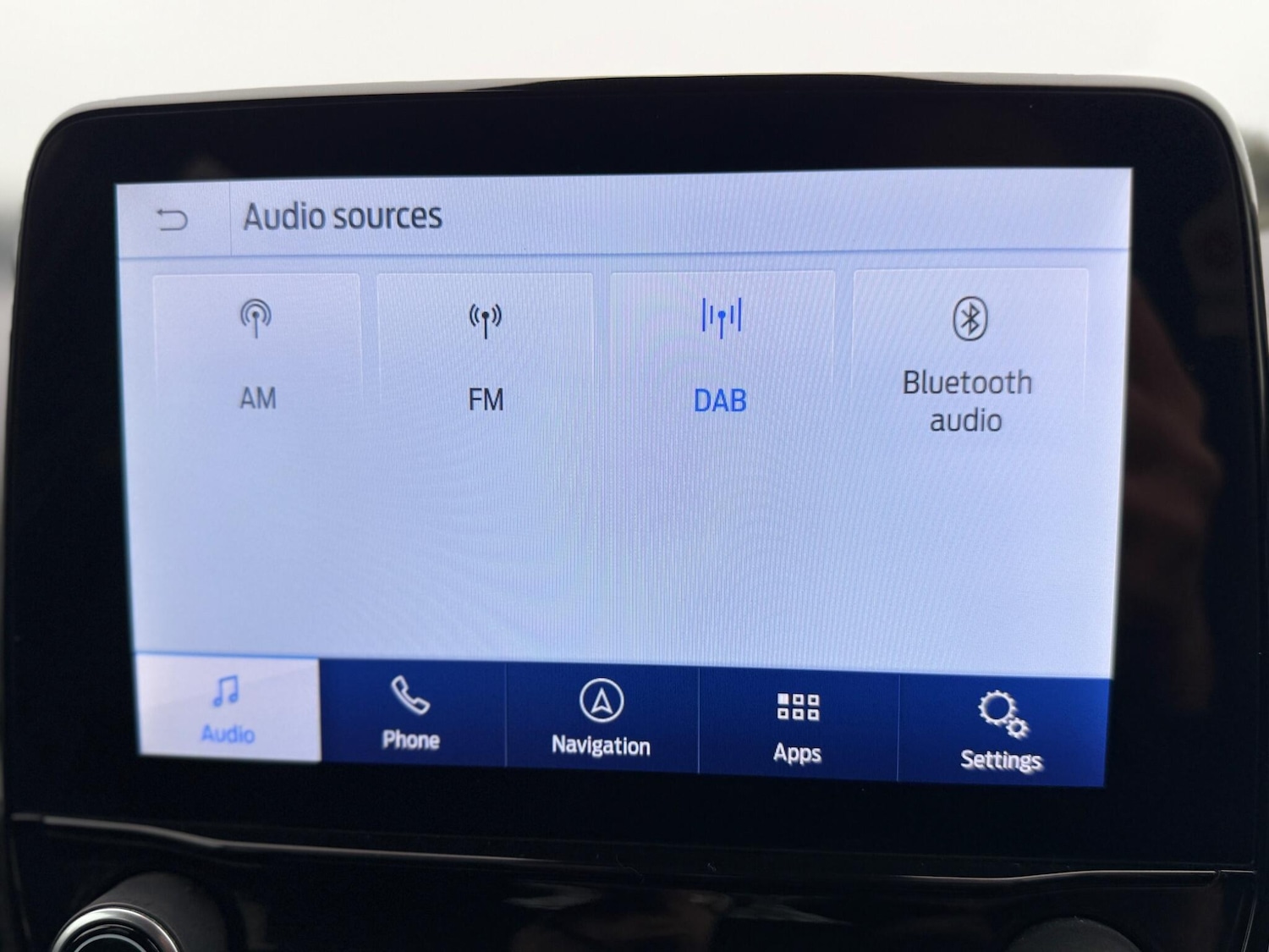 Used Ford Puma 2021 for sale - 77794239: Photo 22