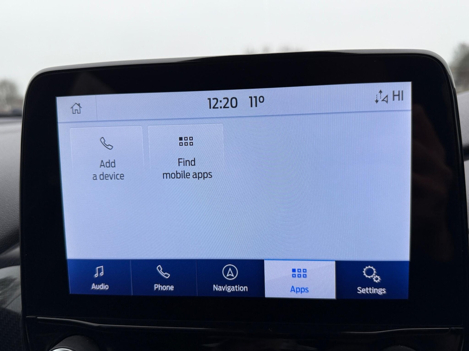 Used Ford Puma 2021 for sale - 77794239: Photo 23