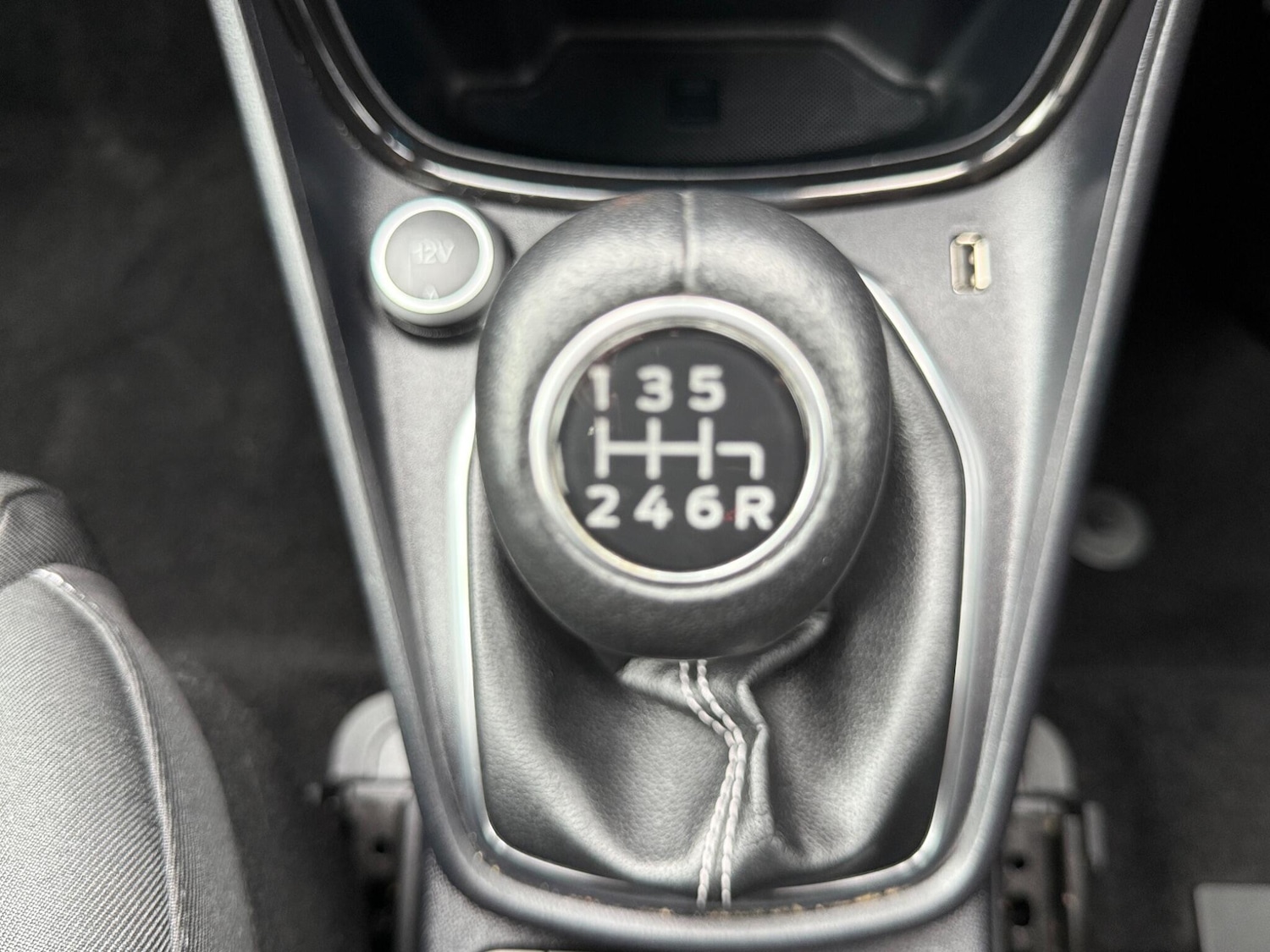 Used Ford Puma 2021 for sale - 77794239: Photo 26