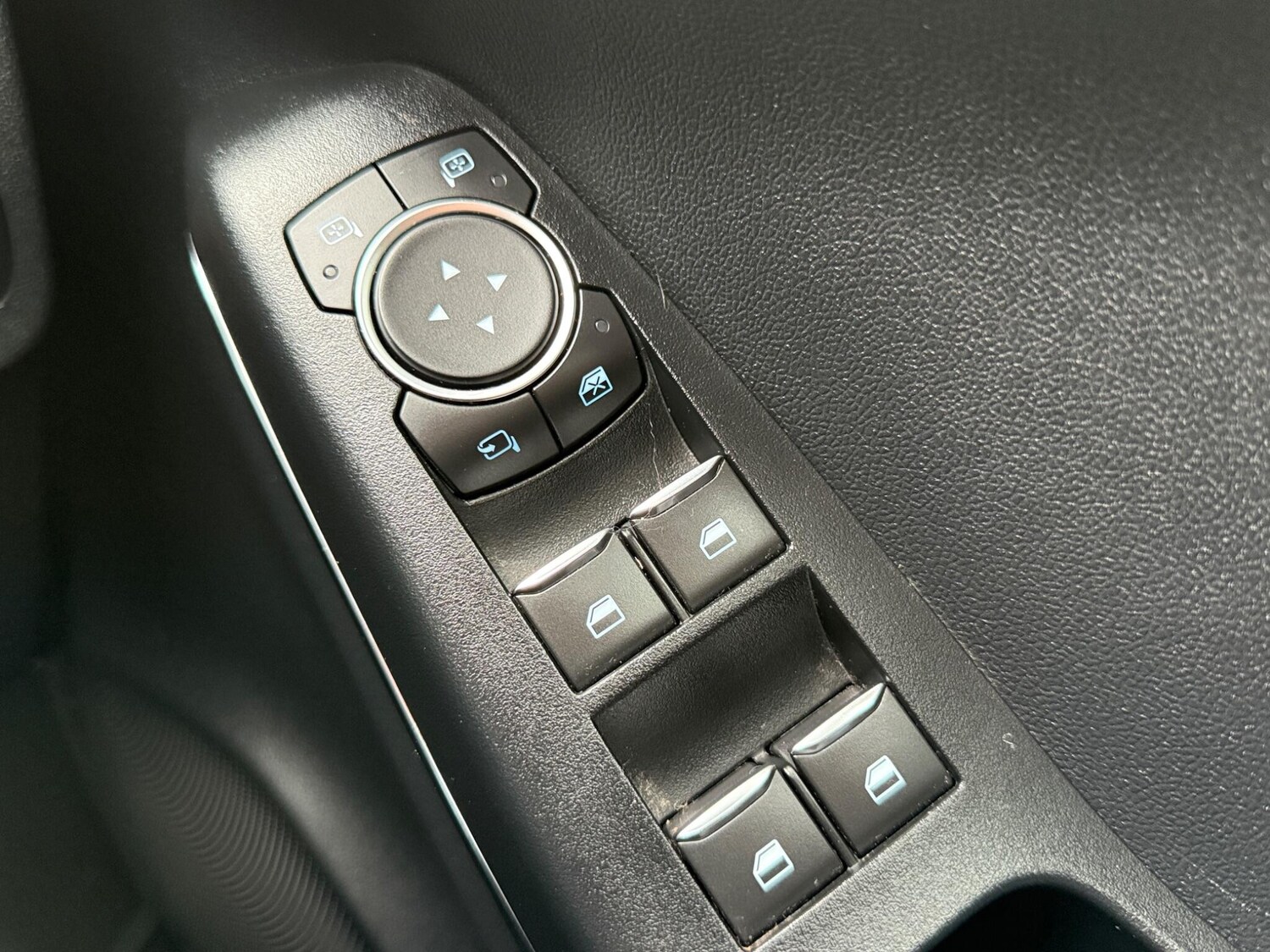 Used Ford Puma 2021 for sale - 77794239: Photo 29