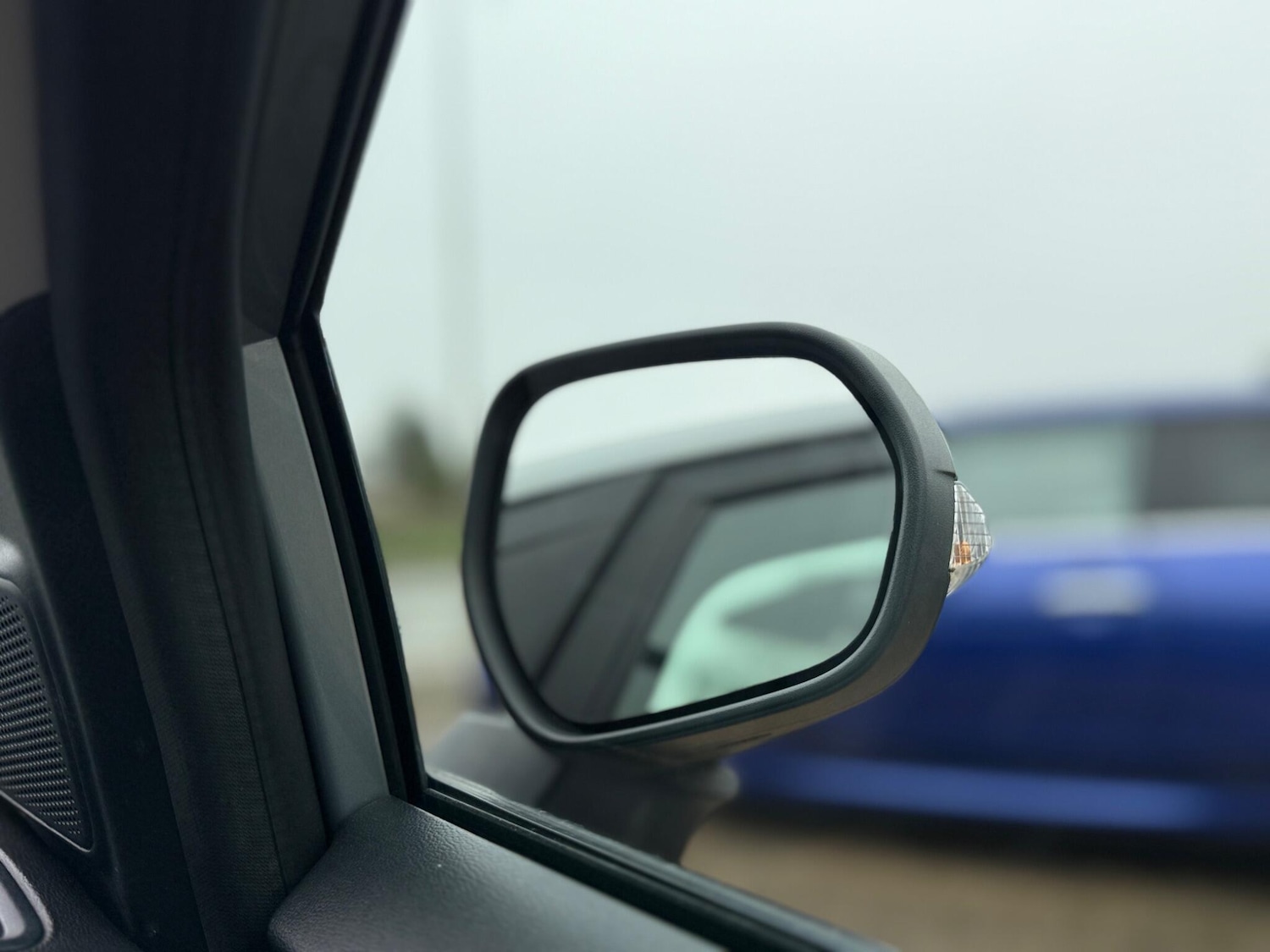 Used Ford Puma 2021 for sale - 77794239: Photo 30