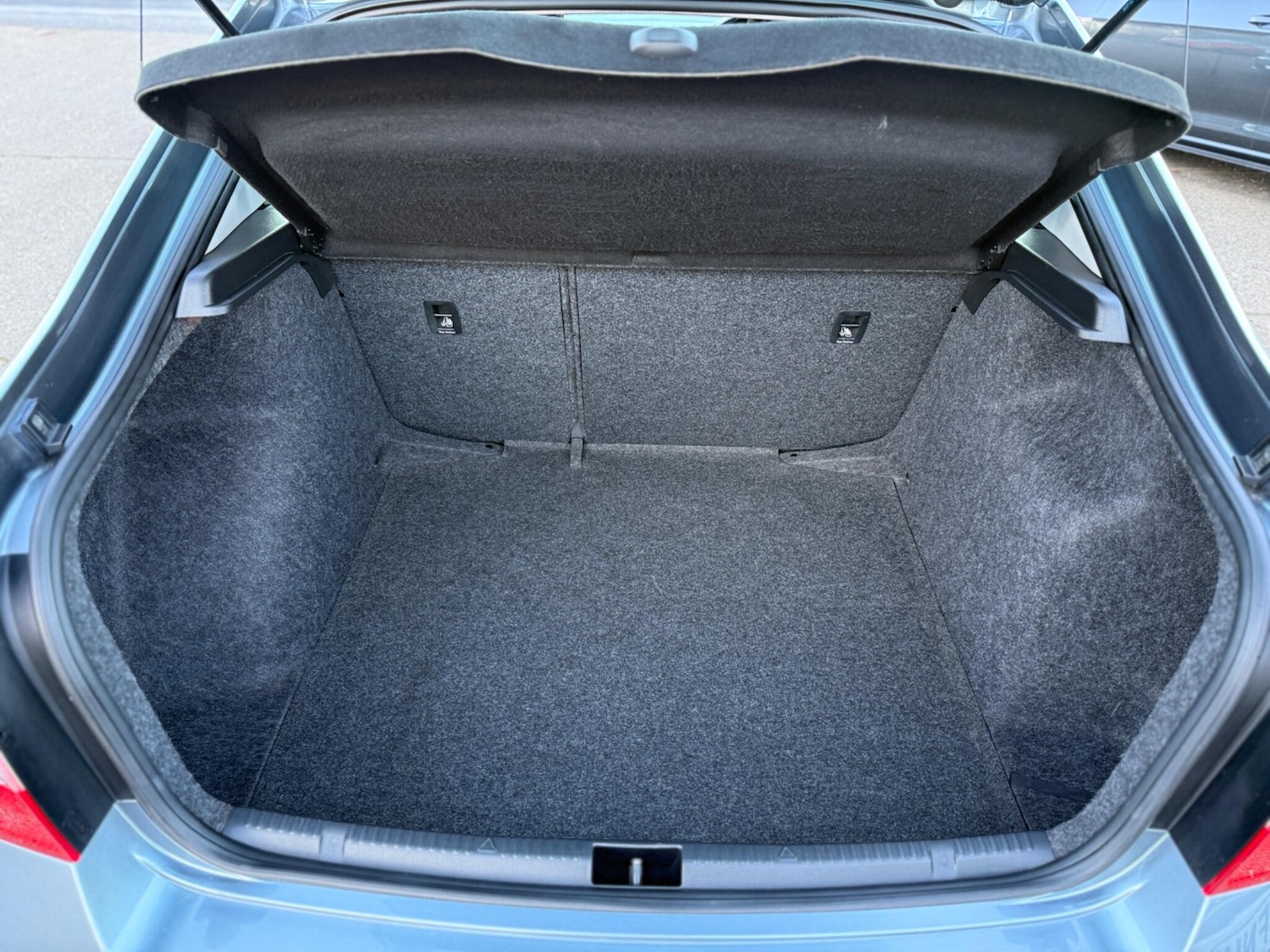 Used Skoda Rapid 2014 for sale - 77144608: Photo 15