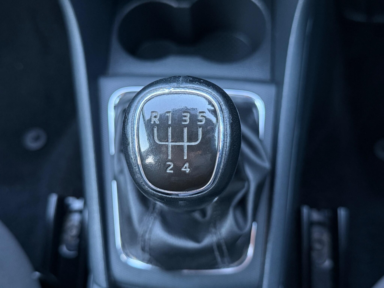 Used Skoda Rapid 2014 for sale - 77144608: Photo 21