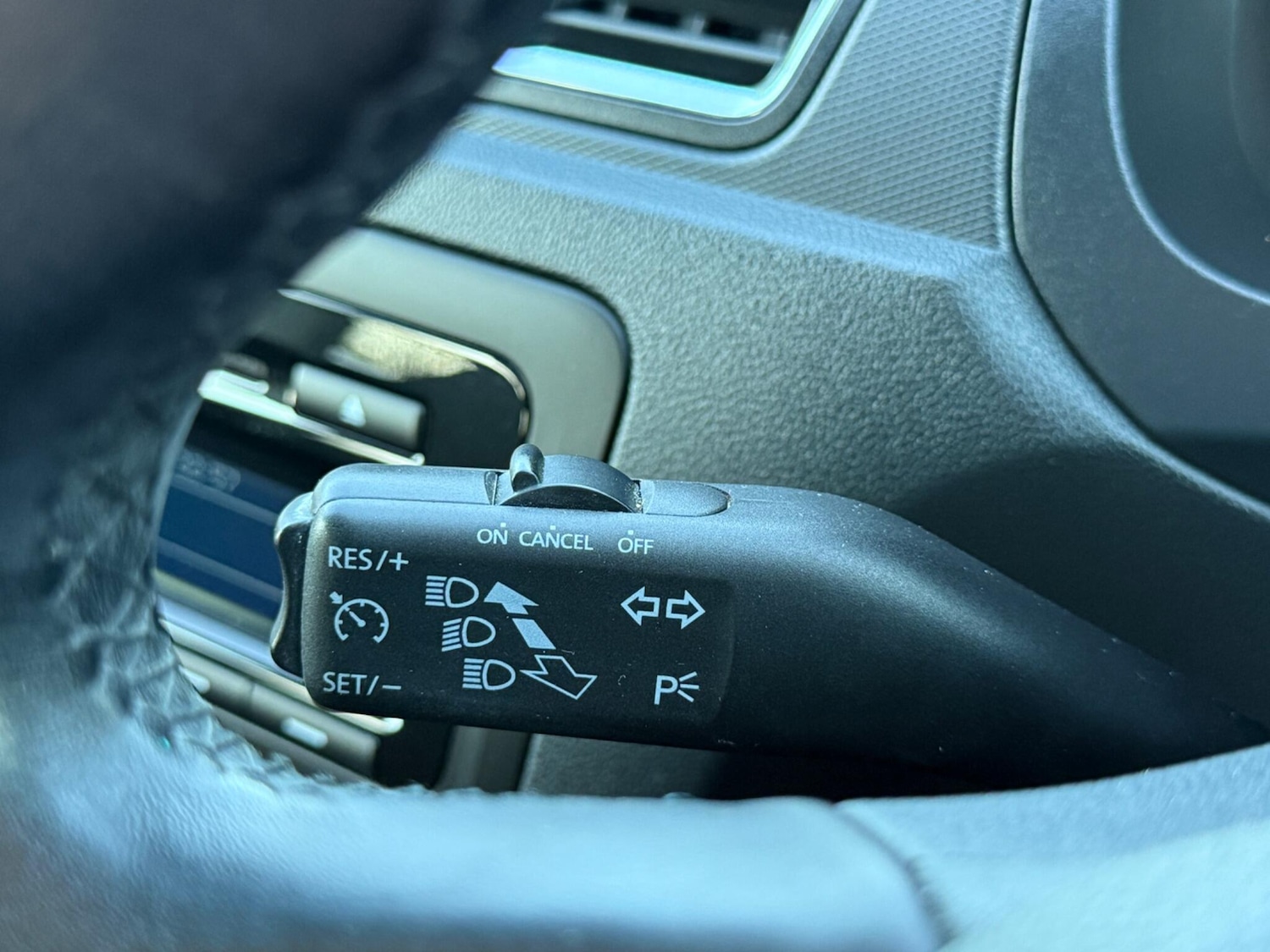 Used Skoda Rapid 2014 for sale - 77144608: Photo 25