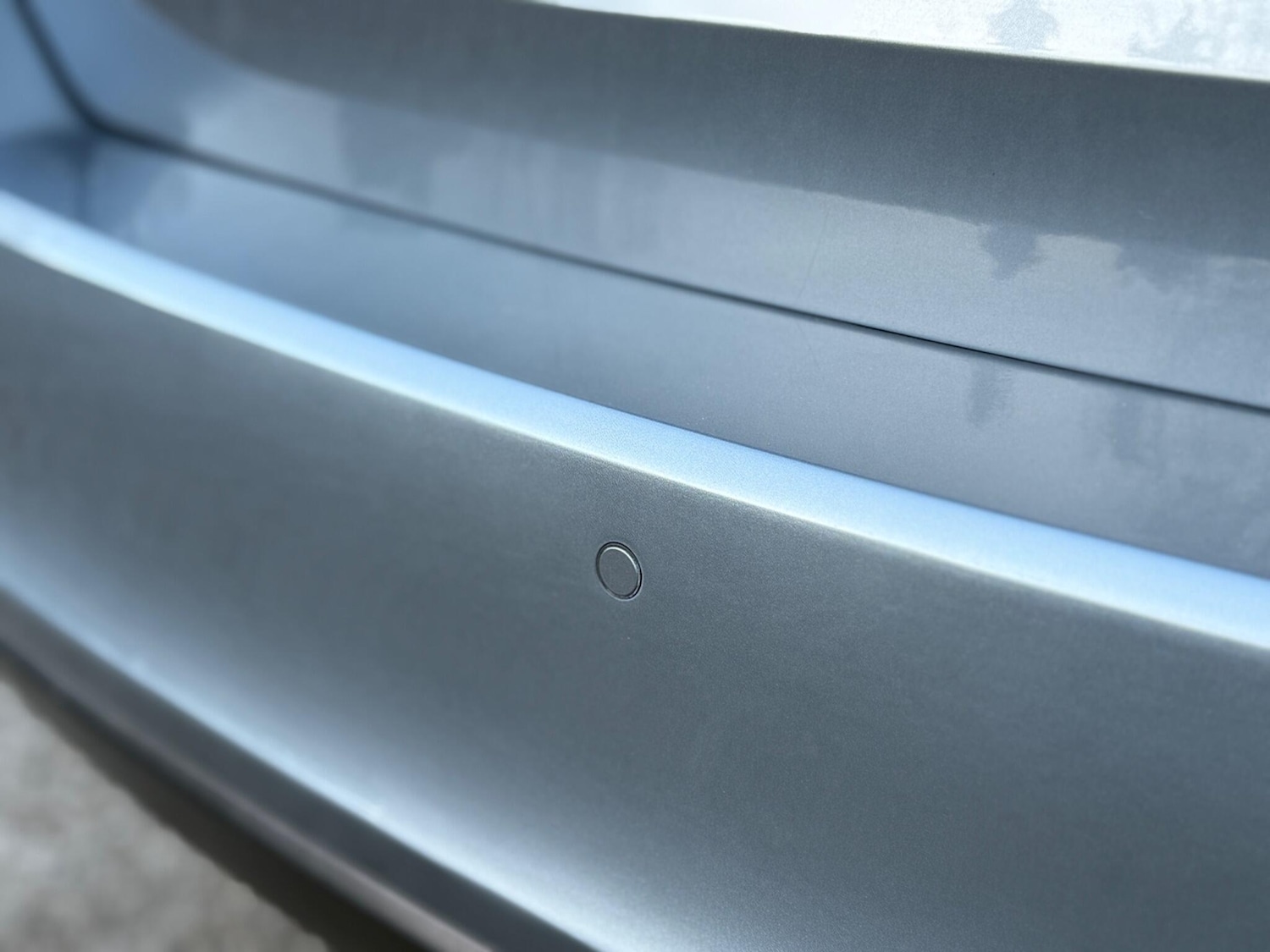 Used Skoda Rapid 2014 for sale - 77144608: Photo 28