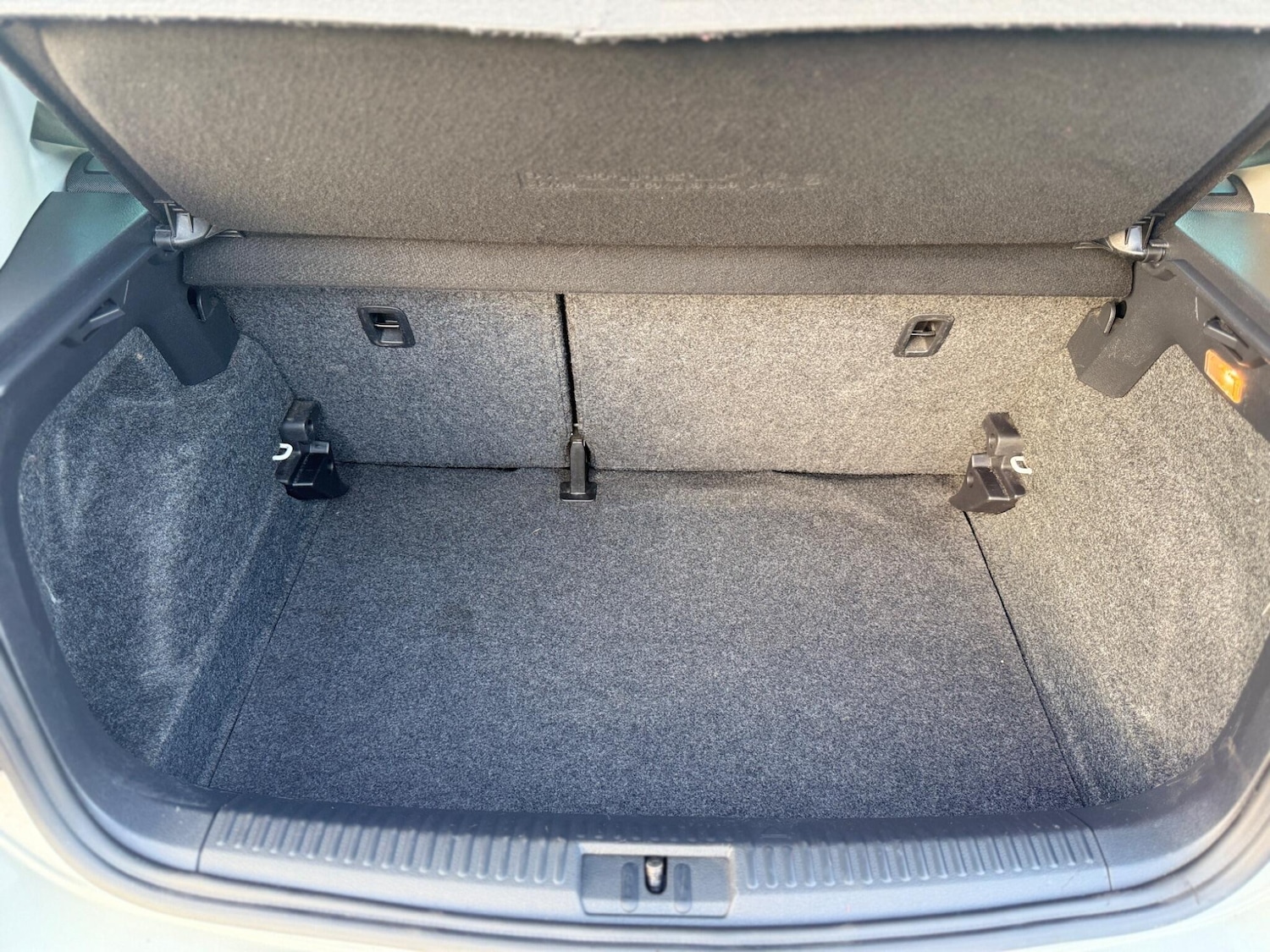 Used Volkswagen Polo for sale - 77671609: Photo 14