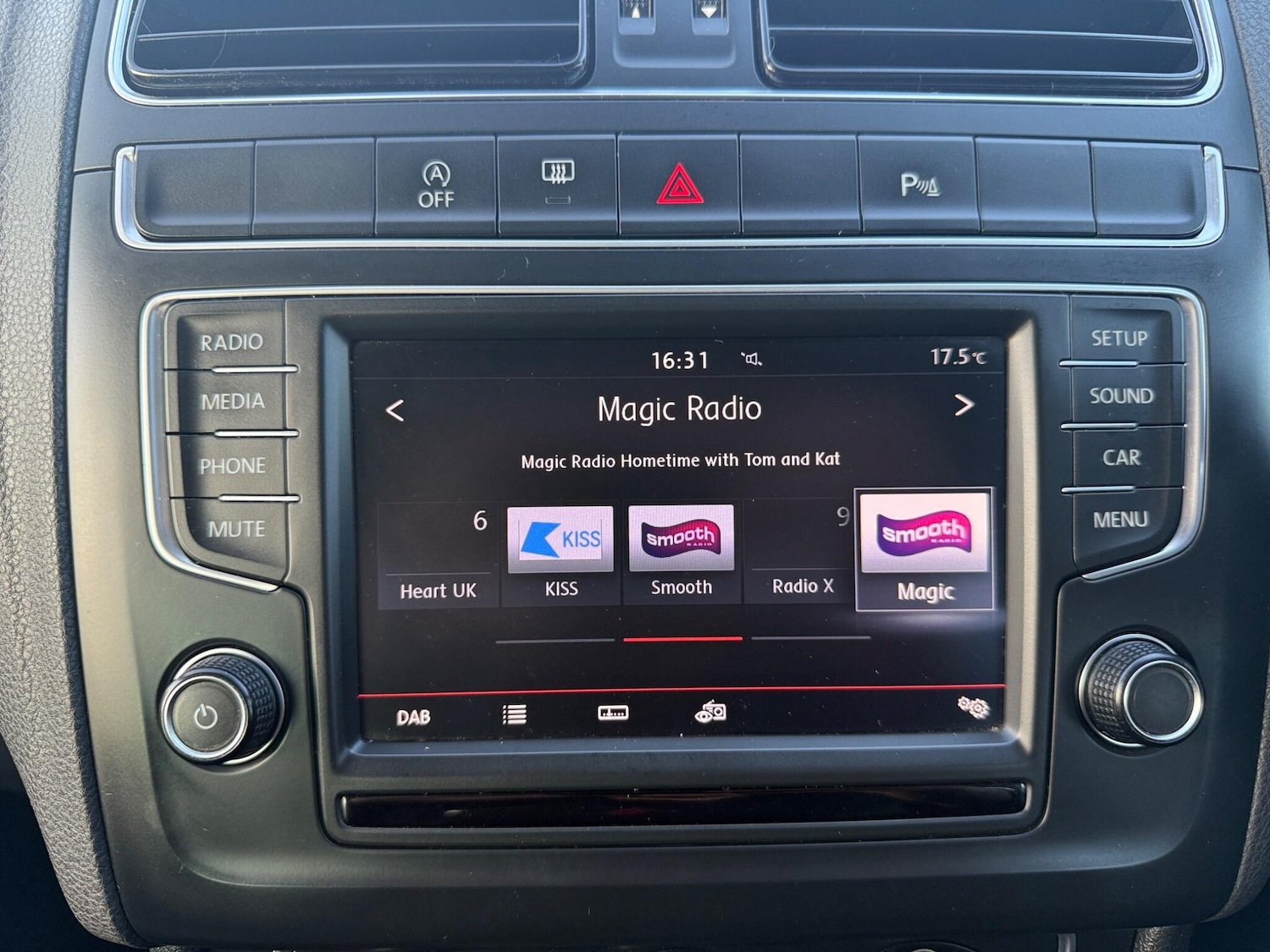 Used Volkswagen Polo for sale - 77671609: Photo 19