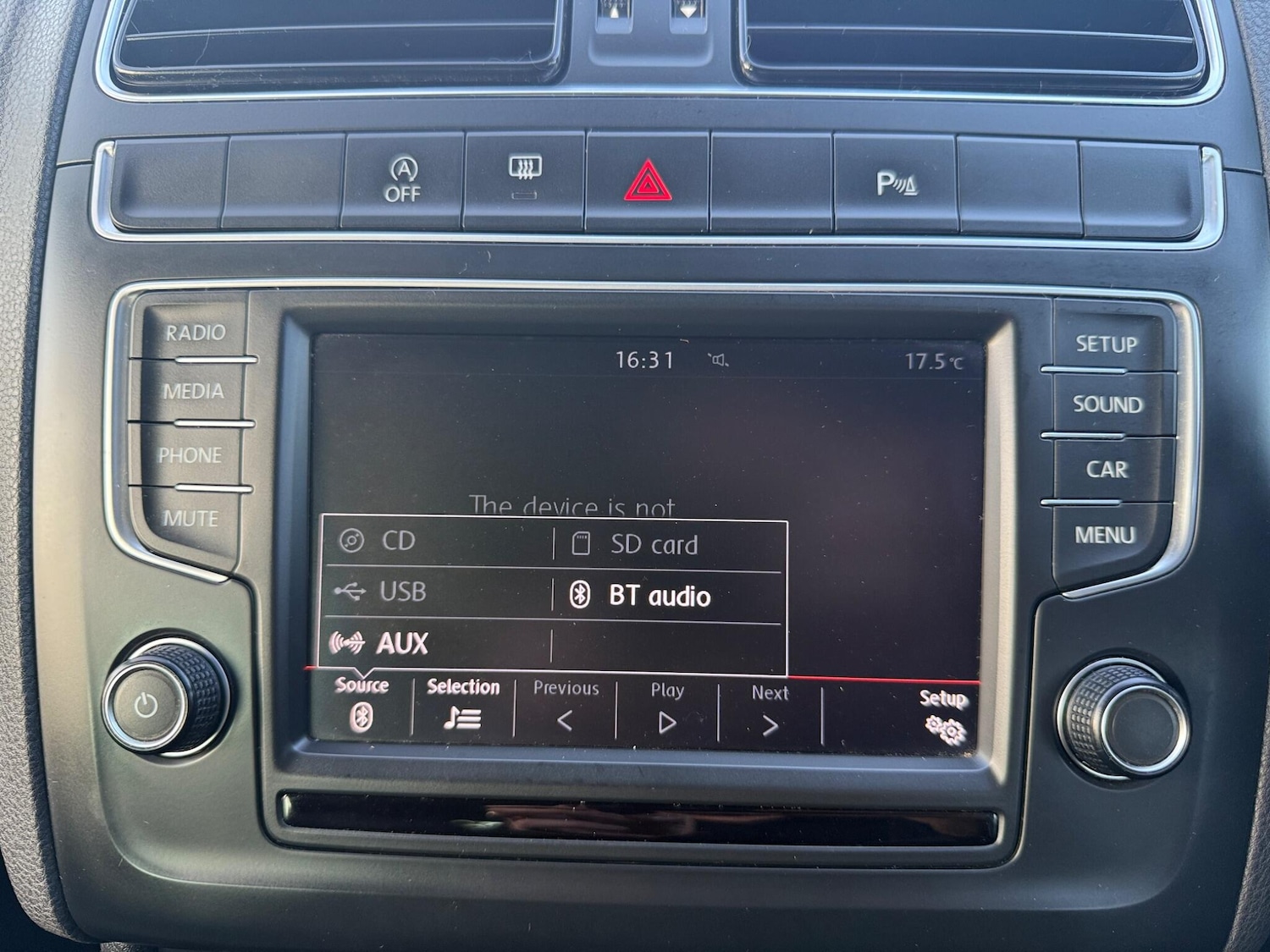 Used Volkswagen Polo for sale - 77671609: Photo 21