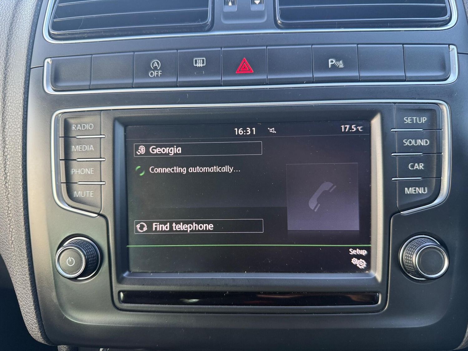 Used Volkswagen Polo for sale - 77671609: Photo 22