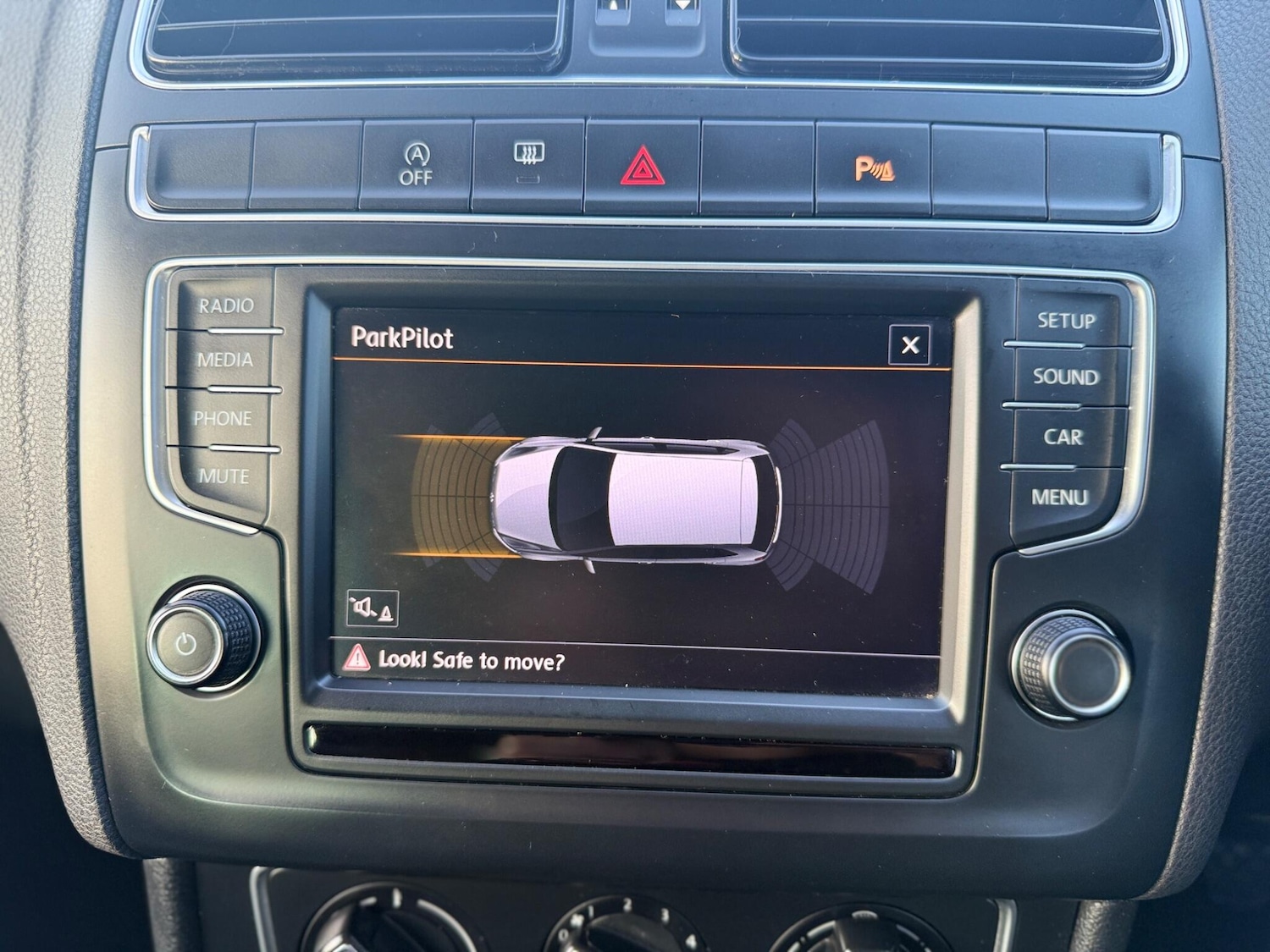 Used Volkswagen Polo for sale - 77671609: Photo 23