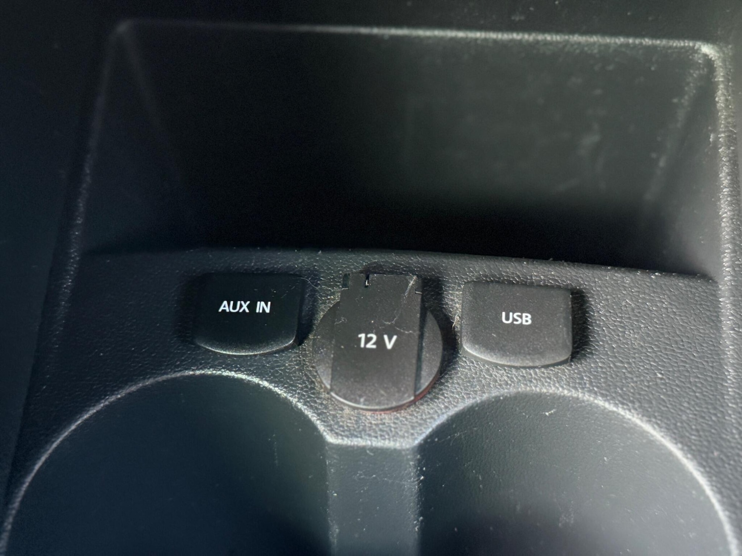 Used Volkswagen Polo for sale - 77671609: Photo 25