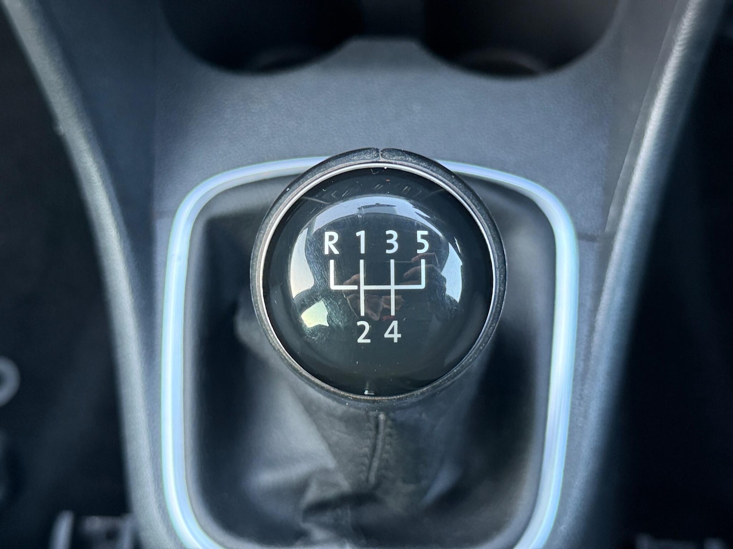 Used Volkswagen Polo for sale - 77671609: Photo 26