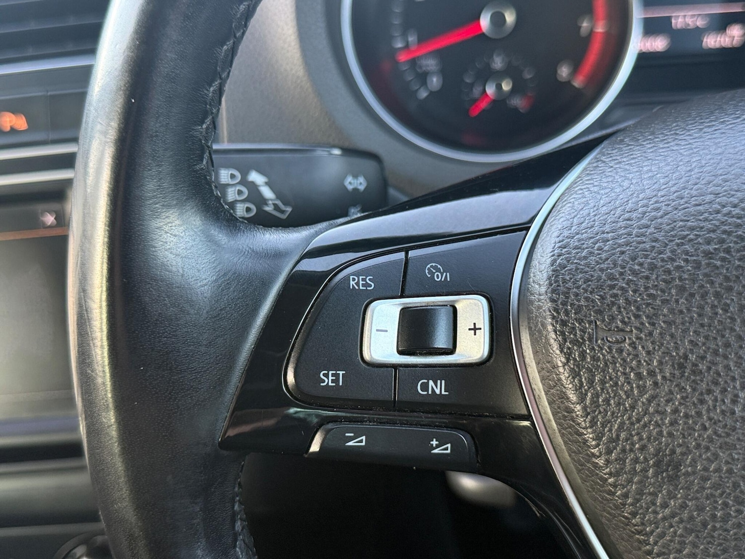 Used Volkswagen Polo for sale - 77671609: Photo 27