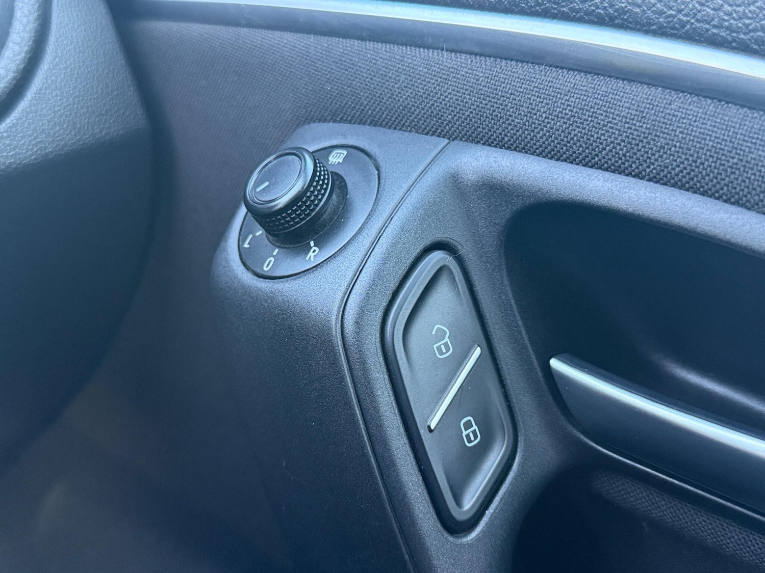 Used Volkswagen Polo for sale - 77671609: Photo 29