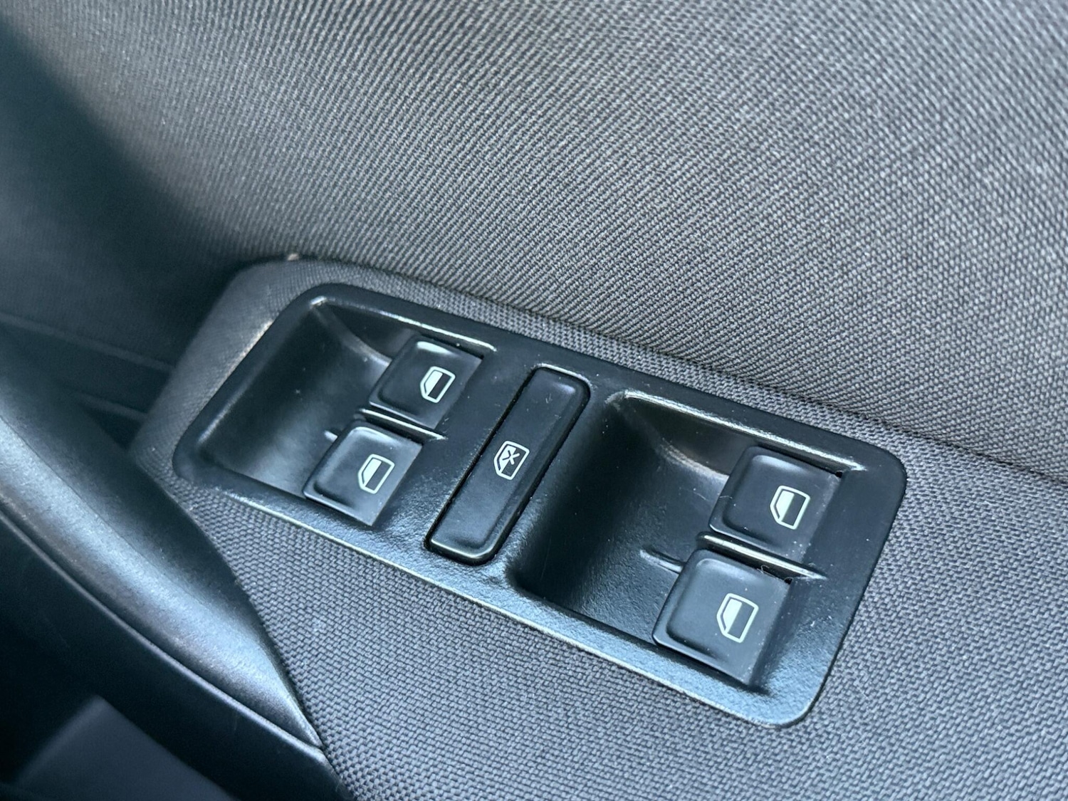 Used Volkswagen Polo for sale - 77671609: Photo 30