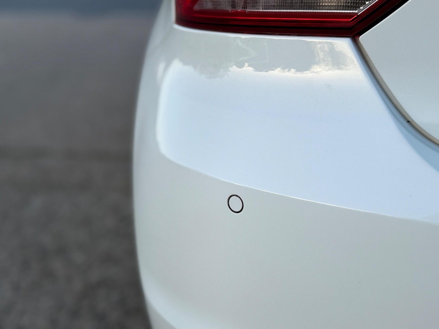 Used Volkswagen Polo for sale - 77671609: Photo 31