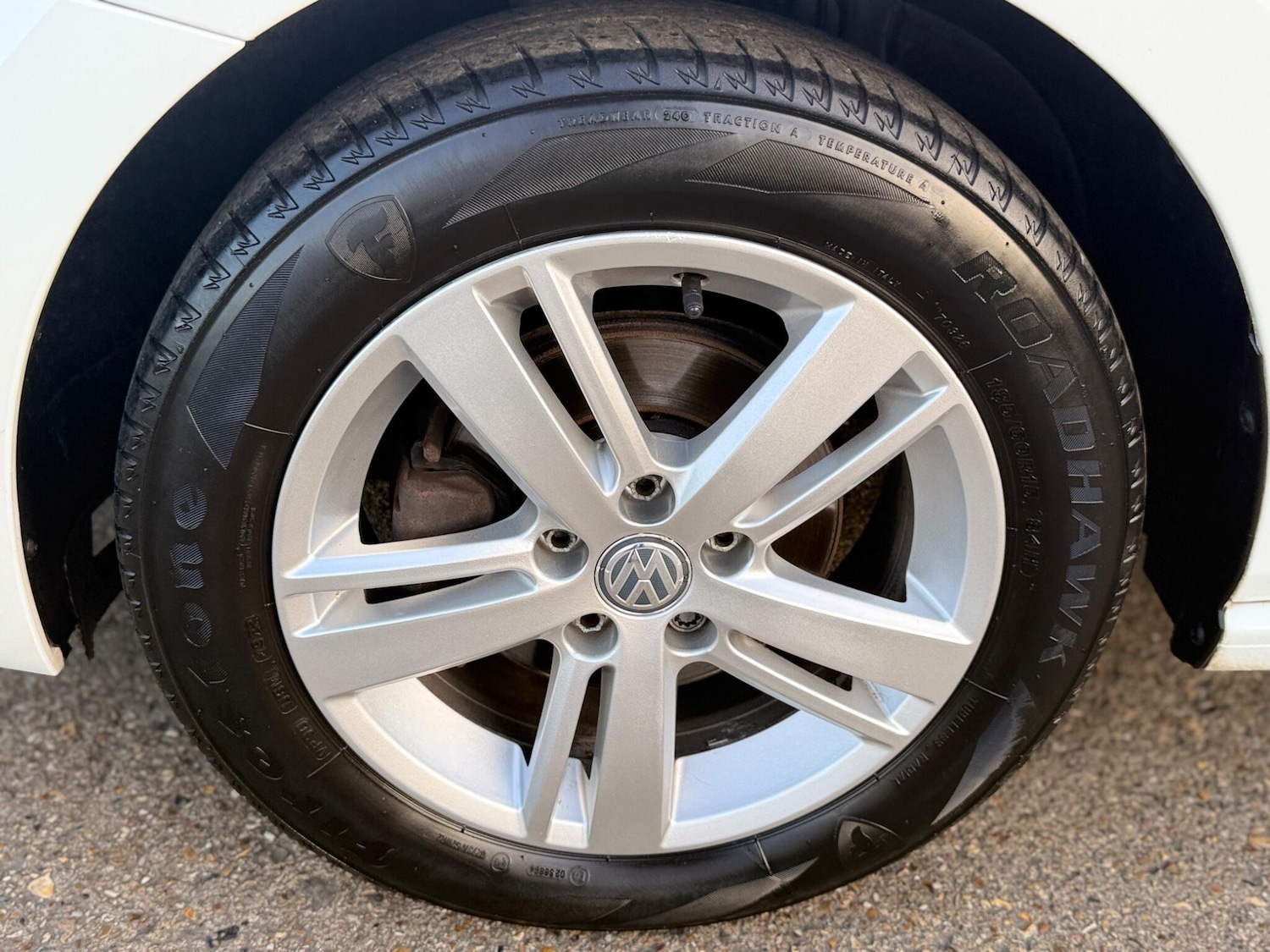 Used Volkswagen Polo for sale - 77671609: Photo 33