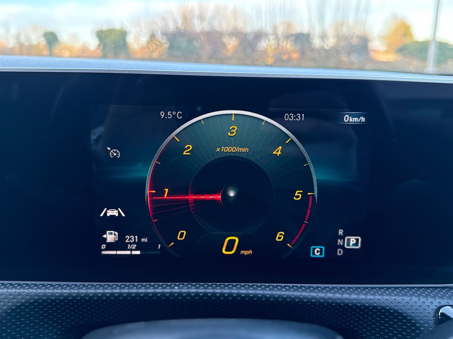 Used Mercedes-Benz A-Class 2018 for sale - 77315477: Photo 17