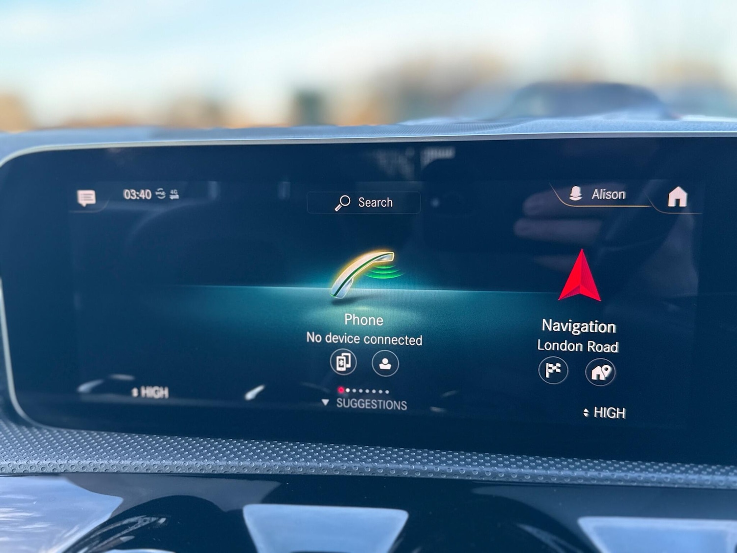 Used Mercedes-Benz A-Class 2018 for sale - 77315477: Photo 20