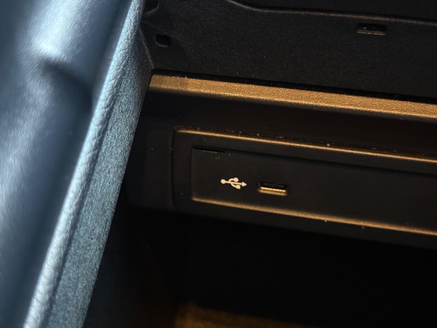 Used Mercedes-Benz A-Class 2018 for sale - 77315477: Photo 25